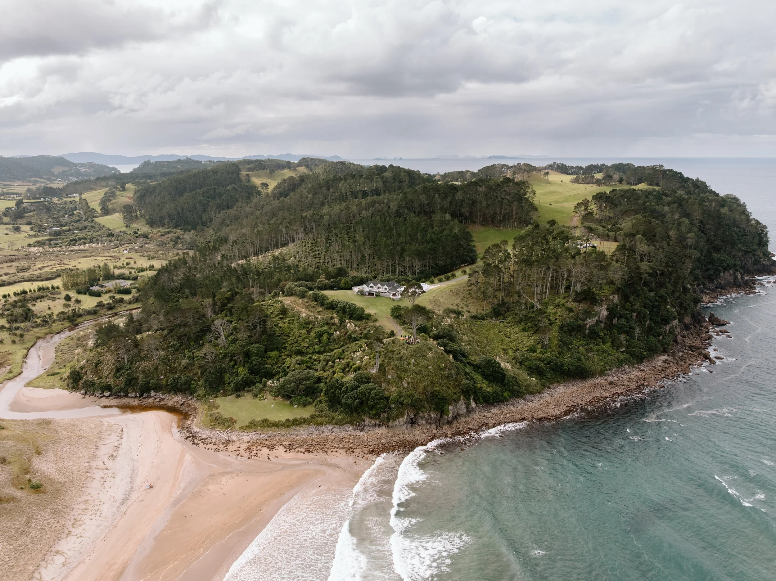 Orua-Beach-House-Coromandel-Wedding-Fiona-and-Charlie61.jpg