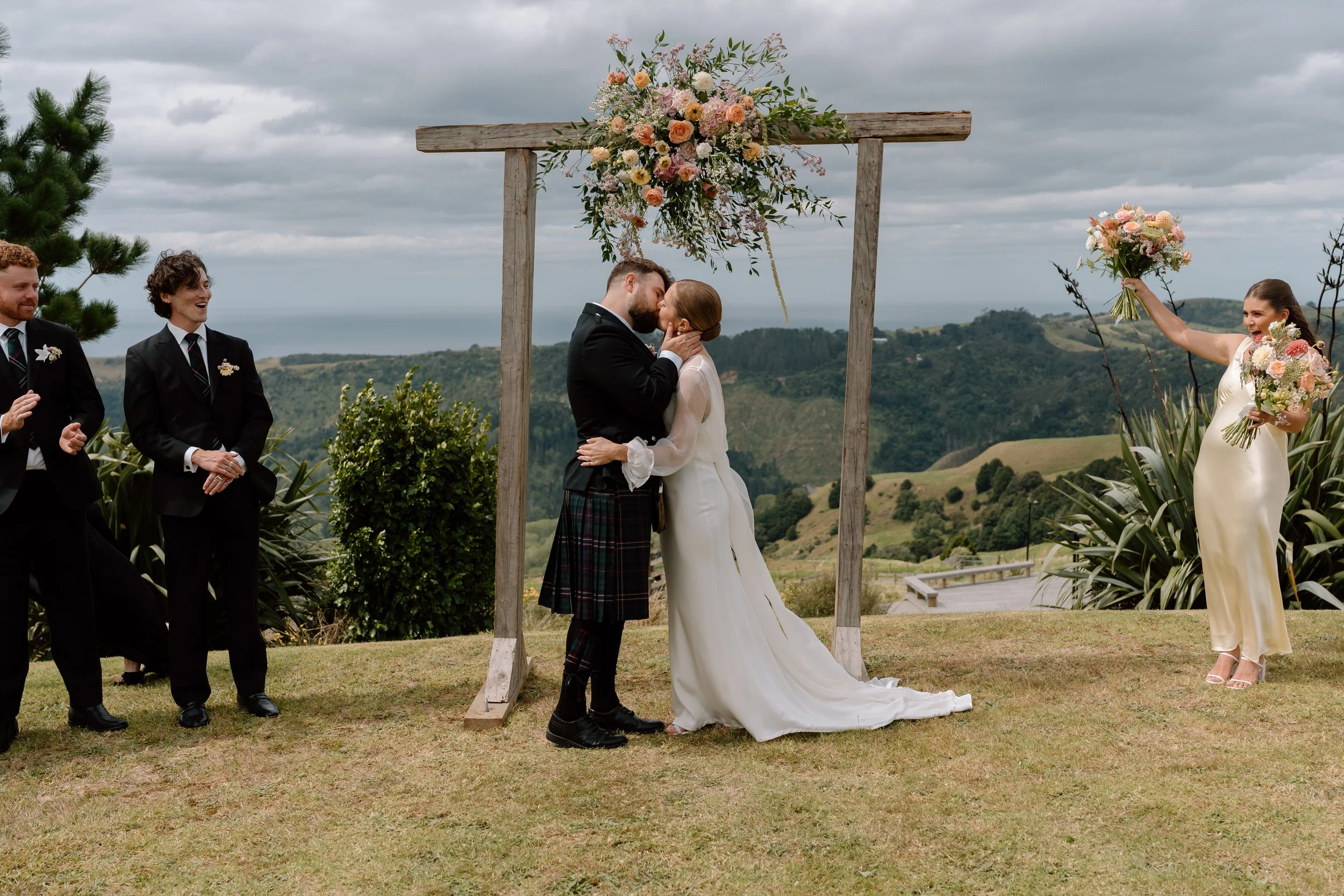 Calum+Maddy-Vanderosa-Farms-Wedding-Photographer20.jpg