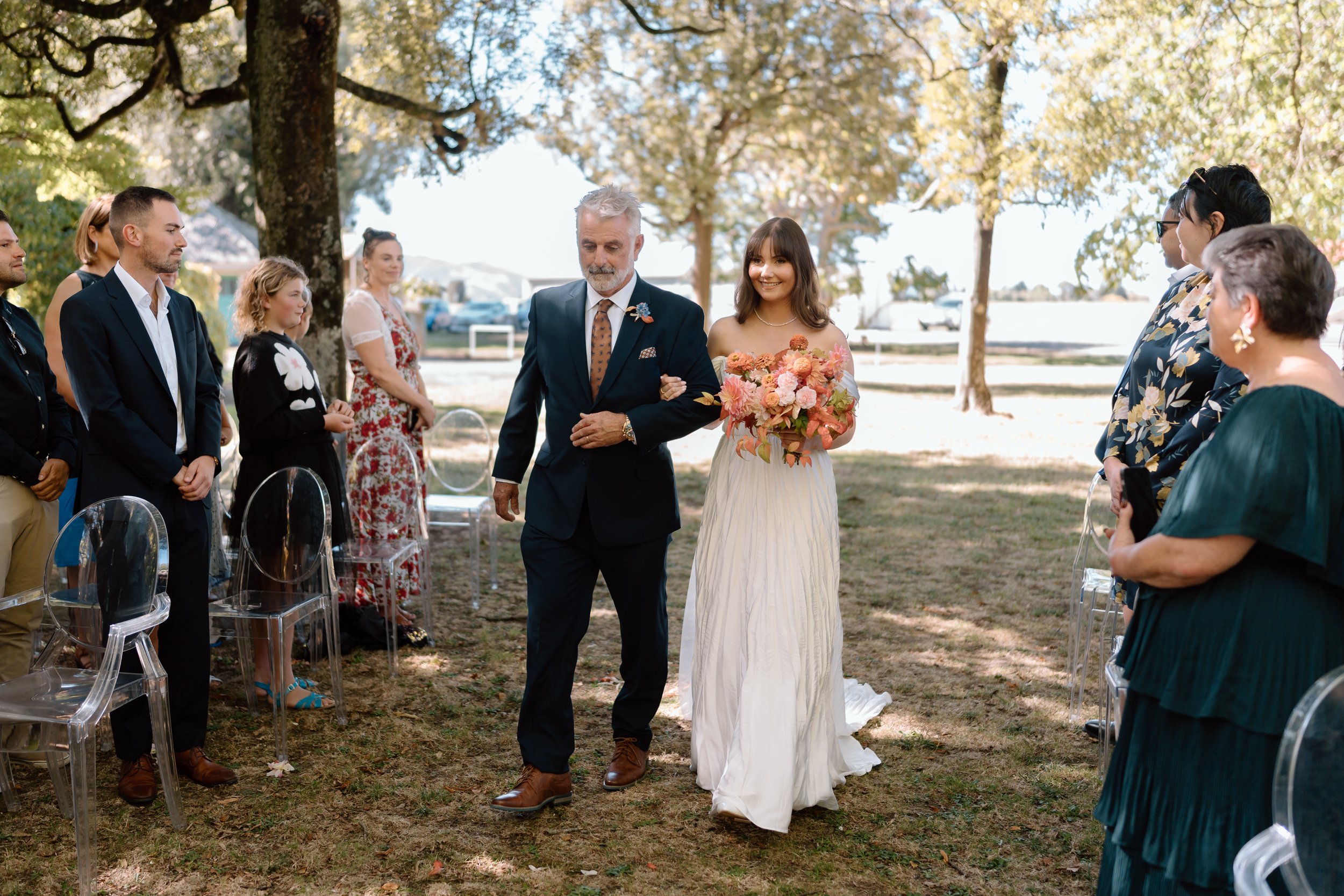 JJ+Jasmine-Wellington-Wedding-Photographer-Rose-&-Smith-Tauherenikau-Racecourse52.jpg