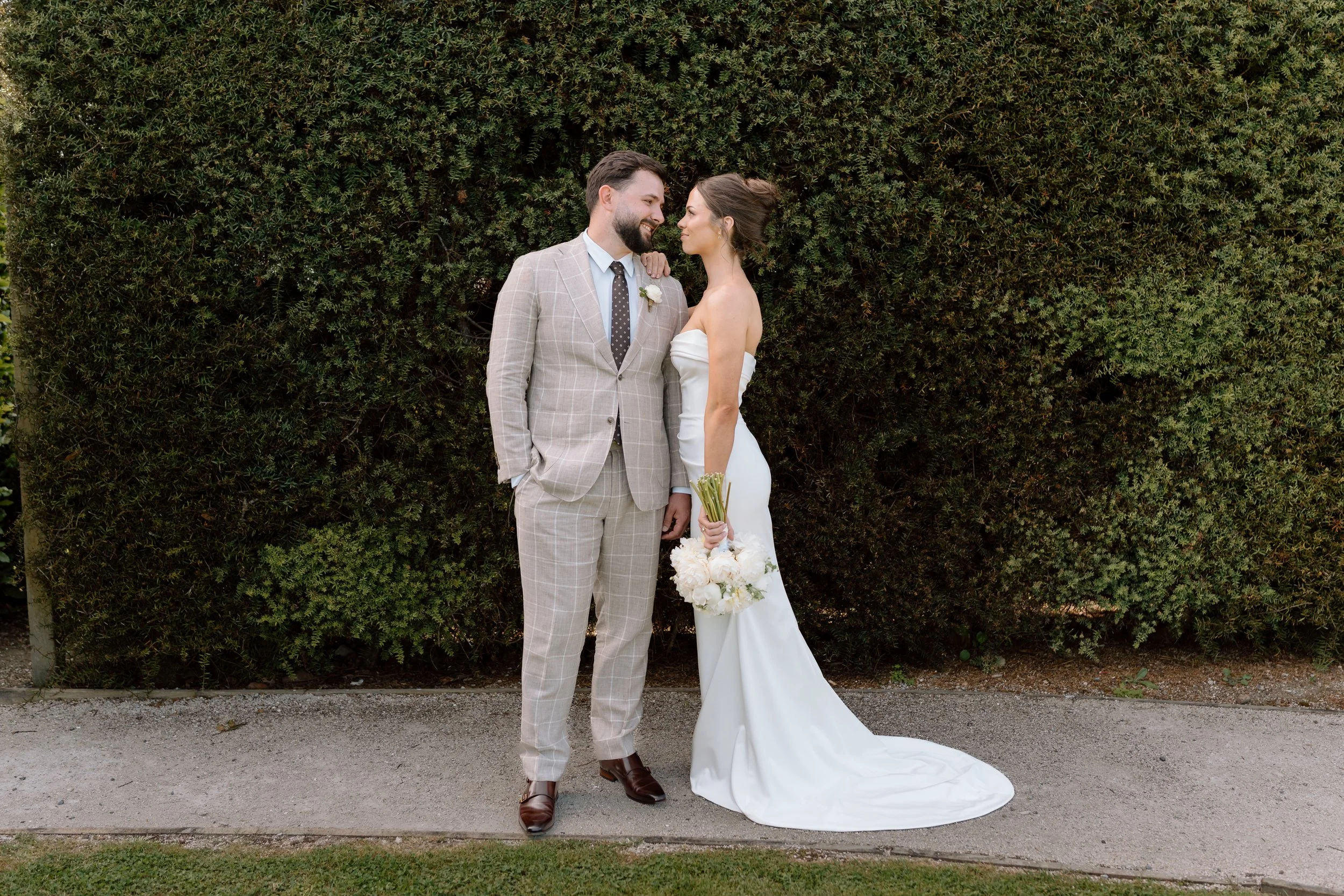Hannah+Alex_Previews-204.jpg