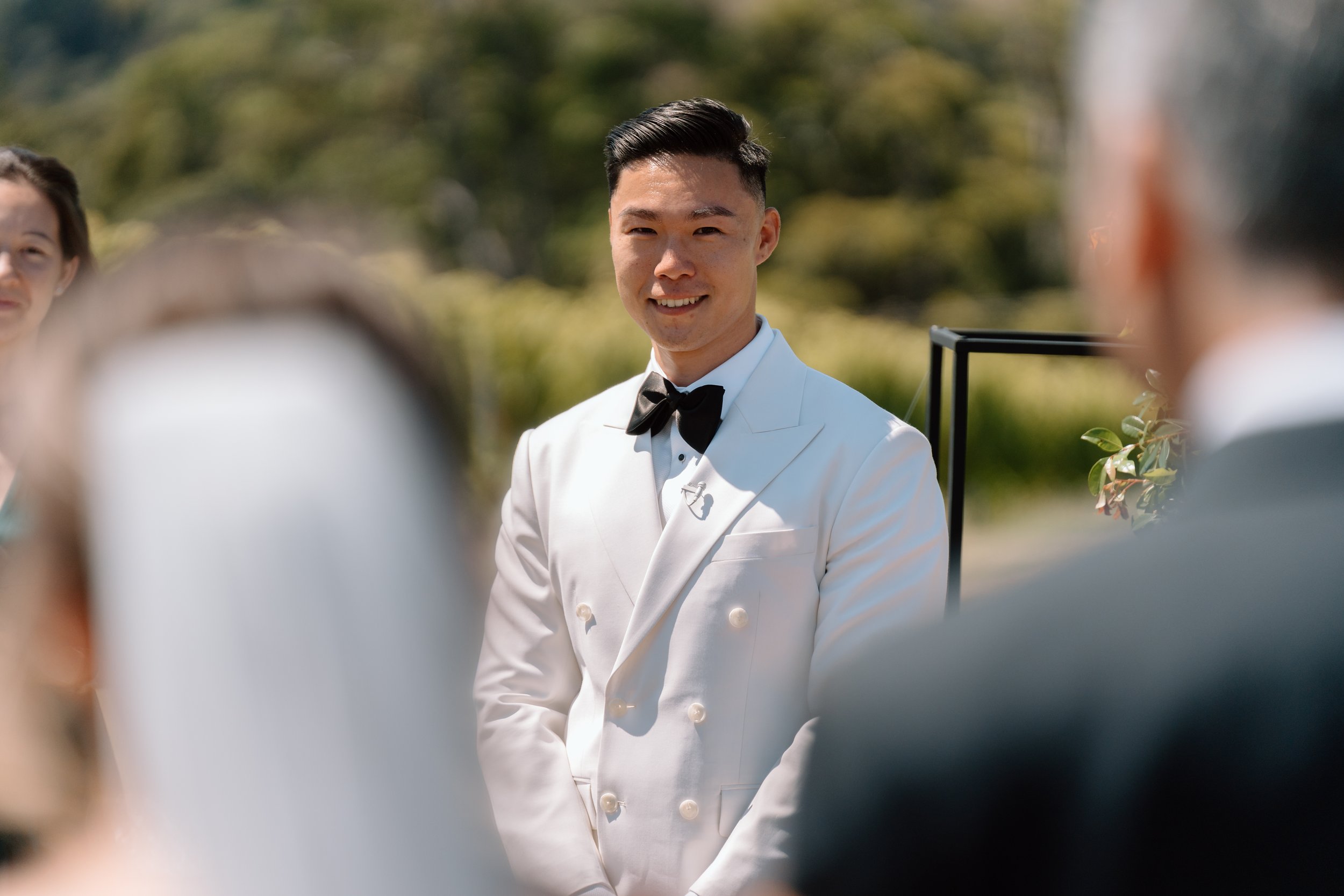 Mikki+Emily_Hunting-Lodge-Auckland-Wedding-Photographer65.jpg