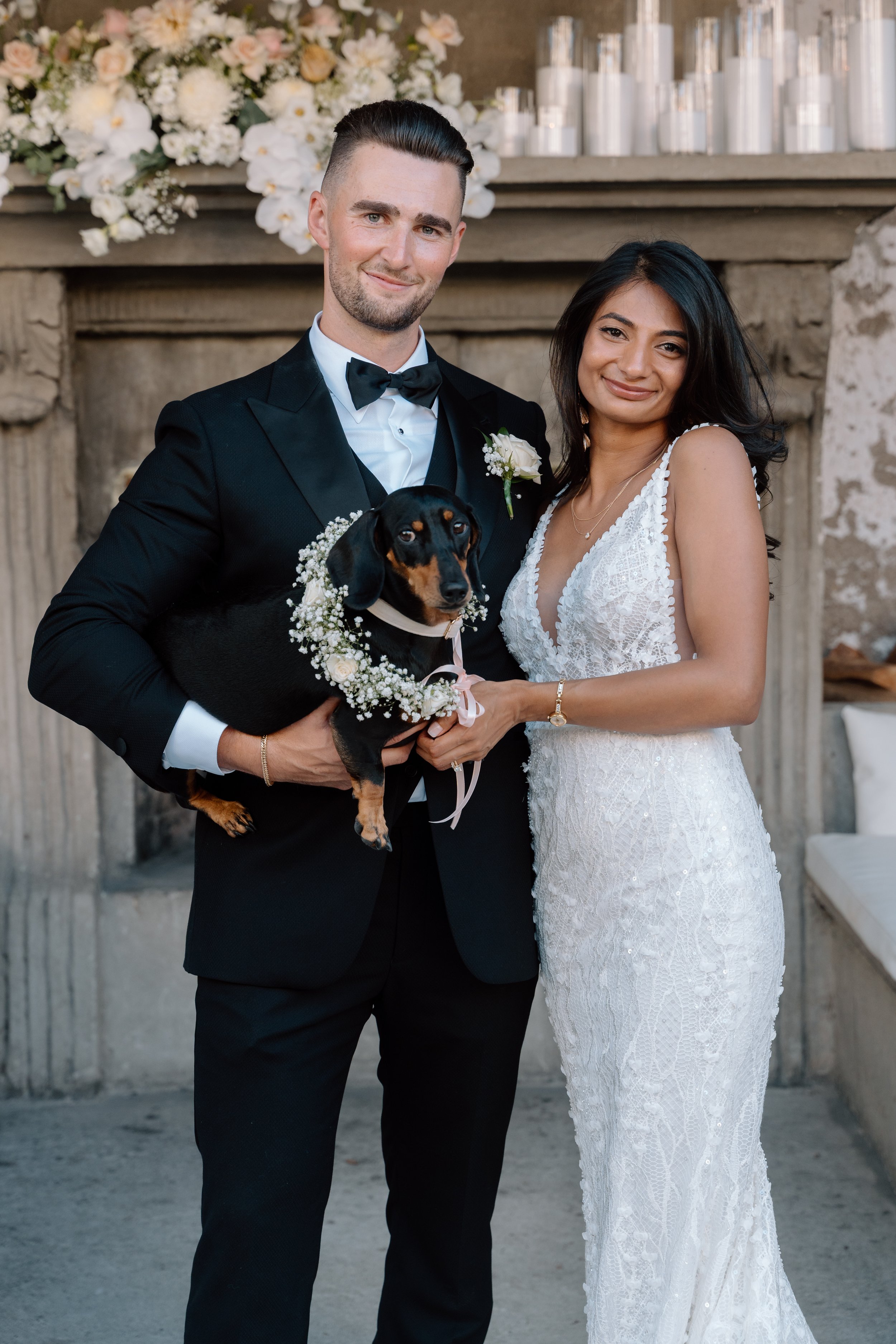 Nina+Warren_Mantells-Mt-Eden-Auckland-Wedding-Photography186.jpg