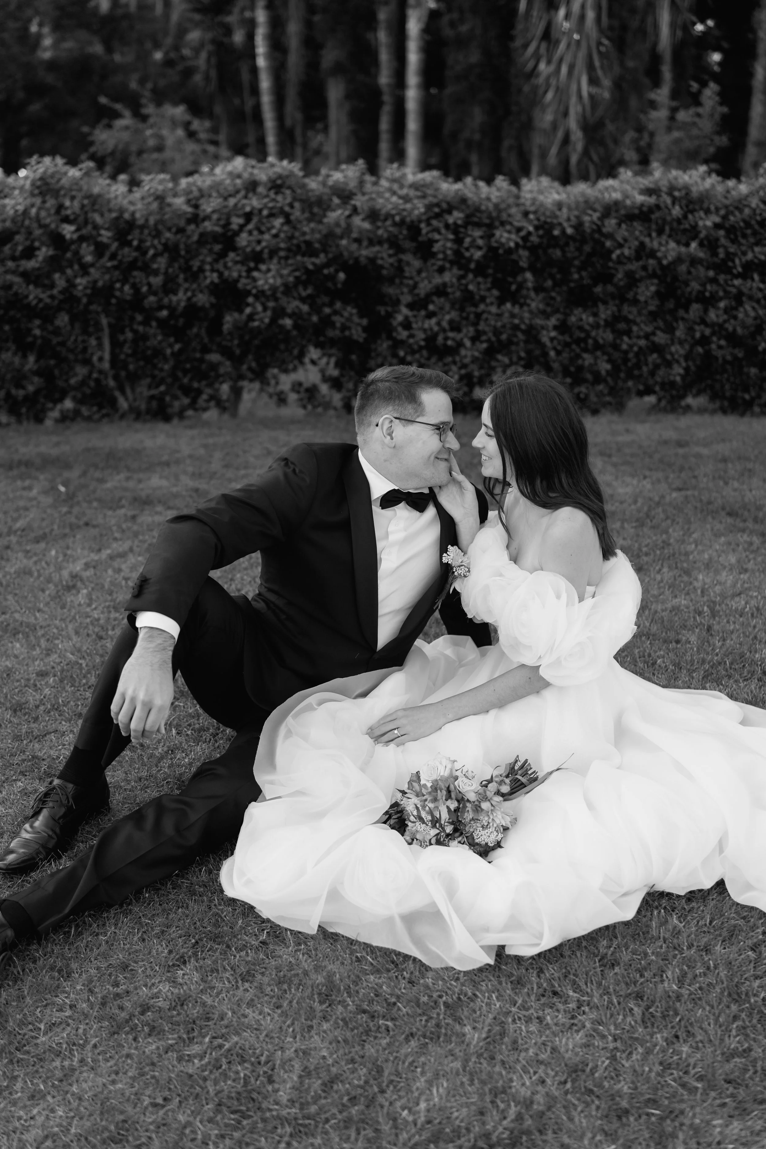 Markovina-Vineyard-Estate-Auckland-Wedding-Photographer-Rebecca&Mitchell99.jpg