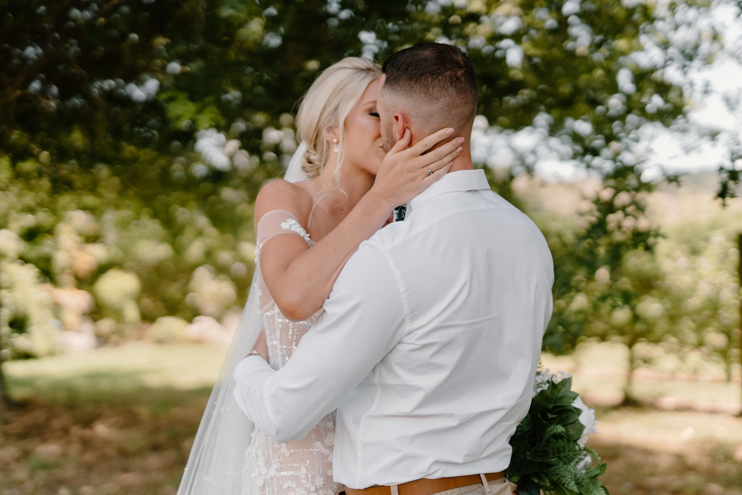 Stacey+Travis_Waterfall-Farm-Auckland-Wedding-Photographer33.jpg