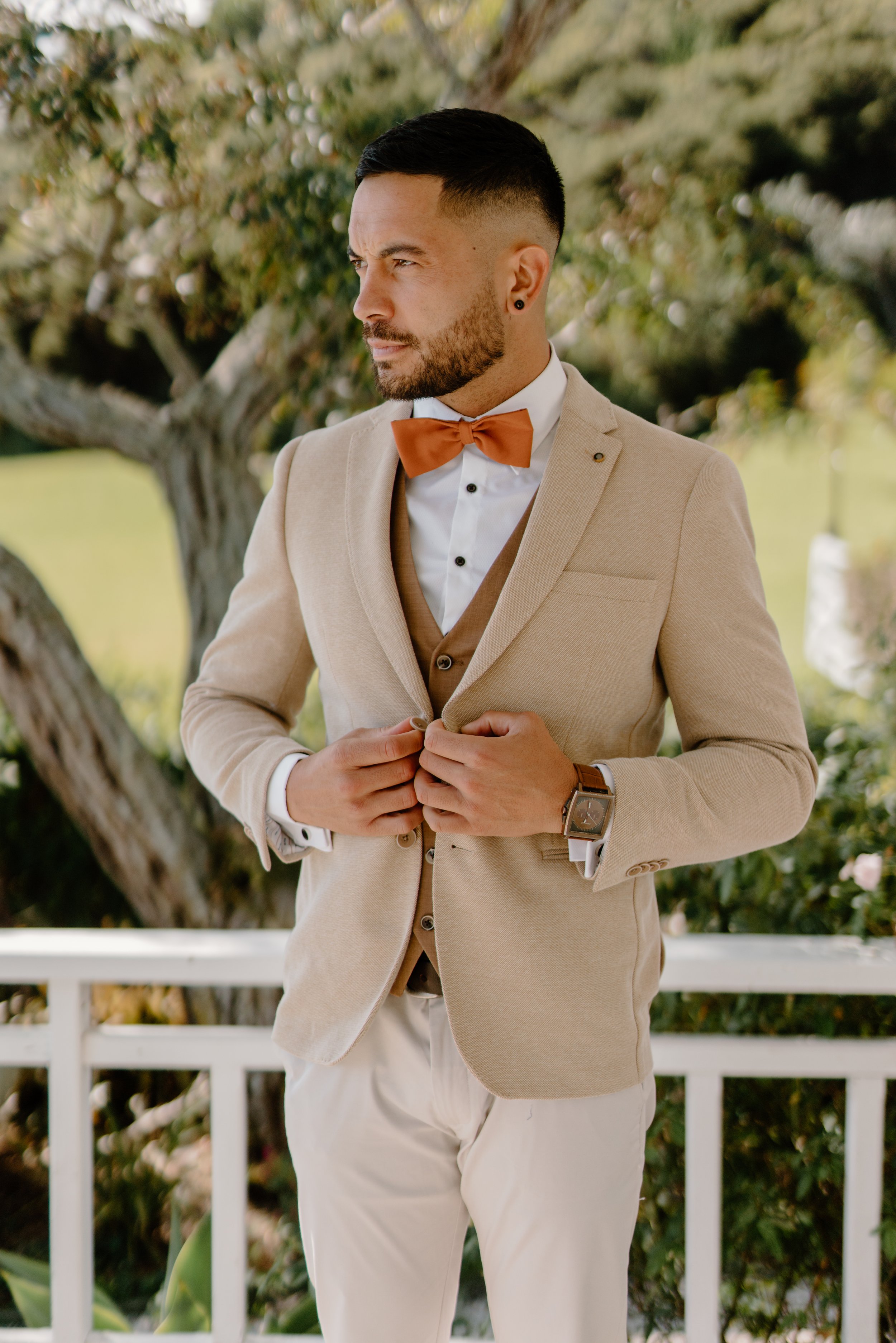 Andre+Samaria_Mudbrick-Vineyard-Waiheke-Wedding-Photography49.jpg