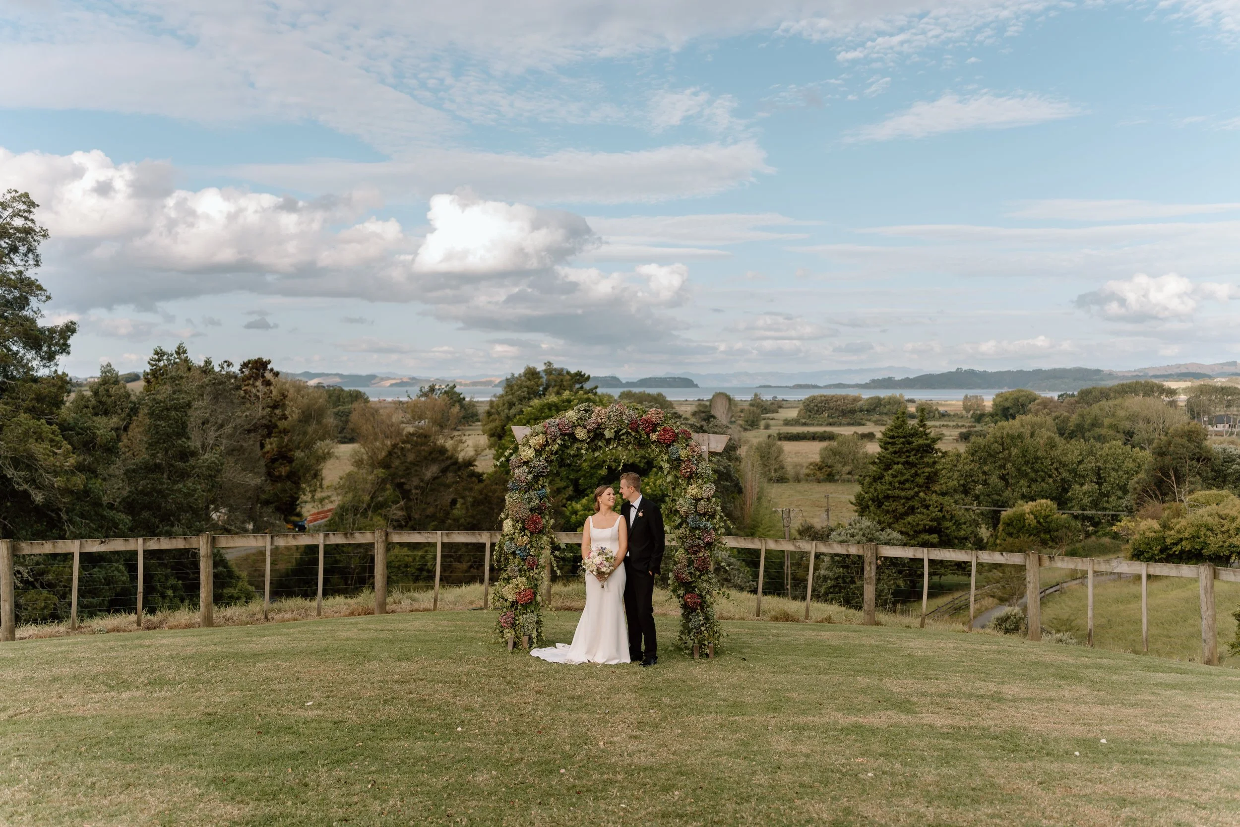 Nocton-Woolshed-Auckland-Wedding-Venue-Ollie-and-Elyse41.jpg