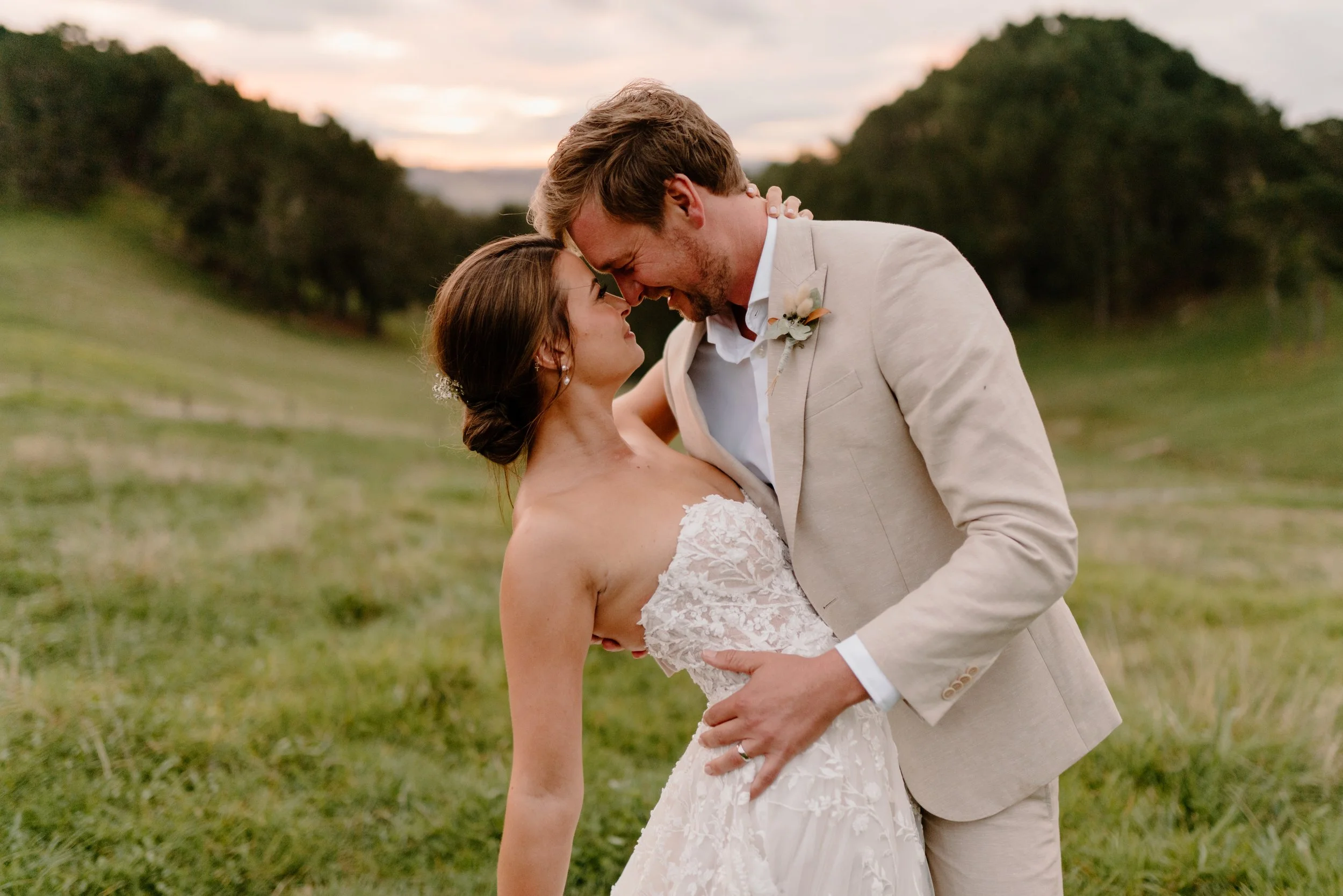 Orua-Beach-House-Hahei-Coromandel-Wedding-Chelsea-Steve65.jpg