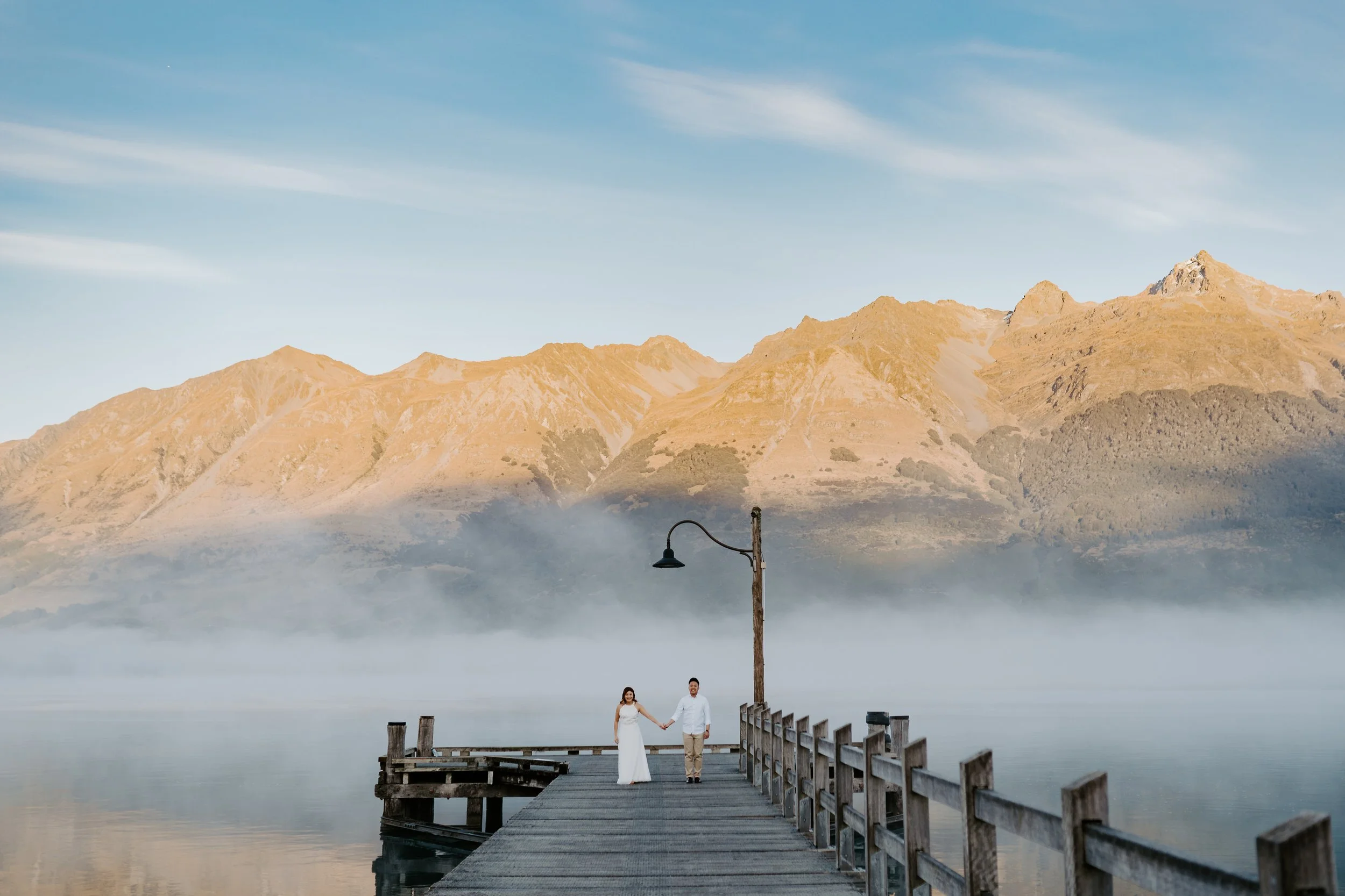 Queenstown-Pre-Wedding-Packages-Photography6.jpg