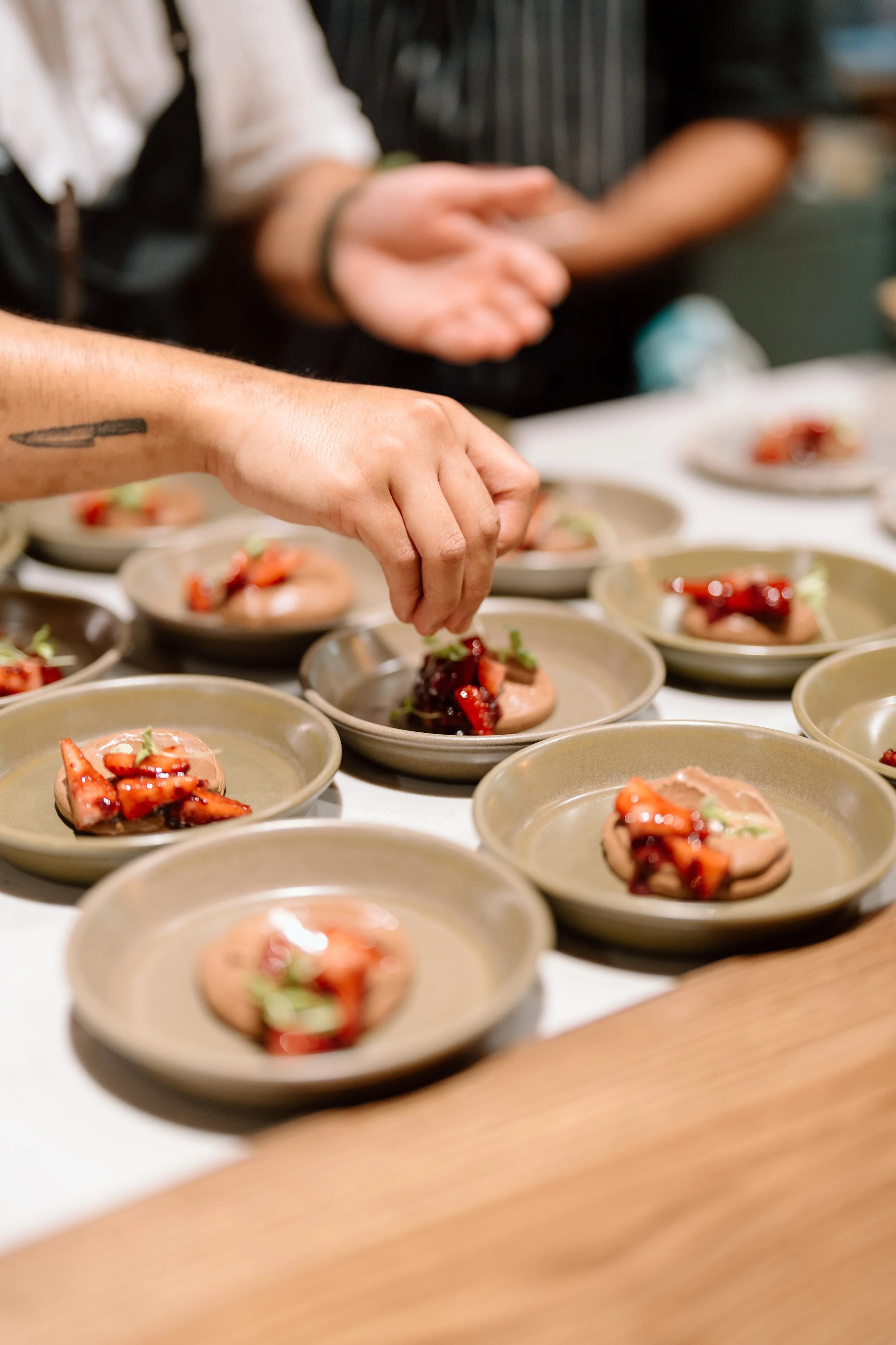 Lauren+Xavier_Auckland-Wedding-Photographer65.jpg