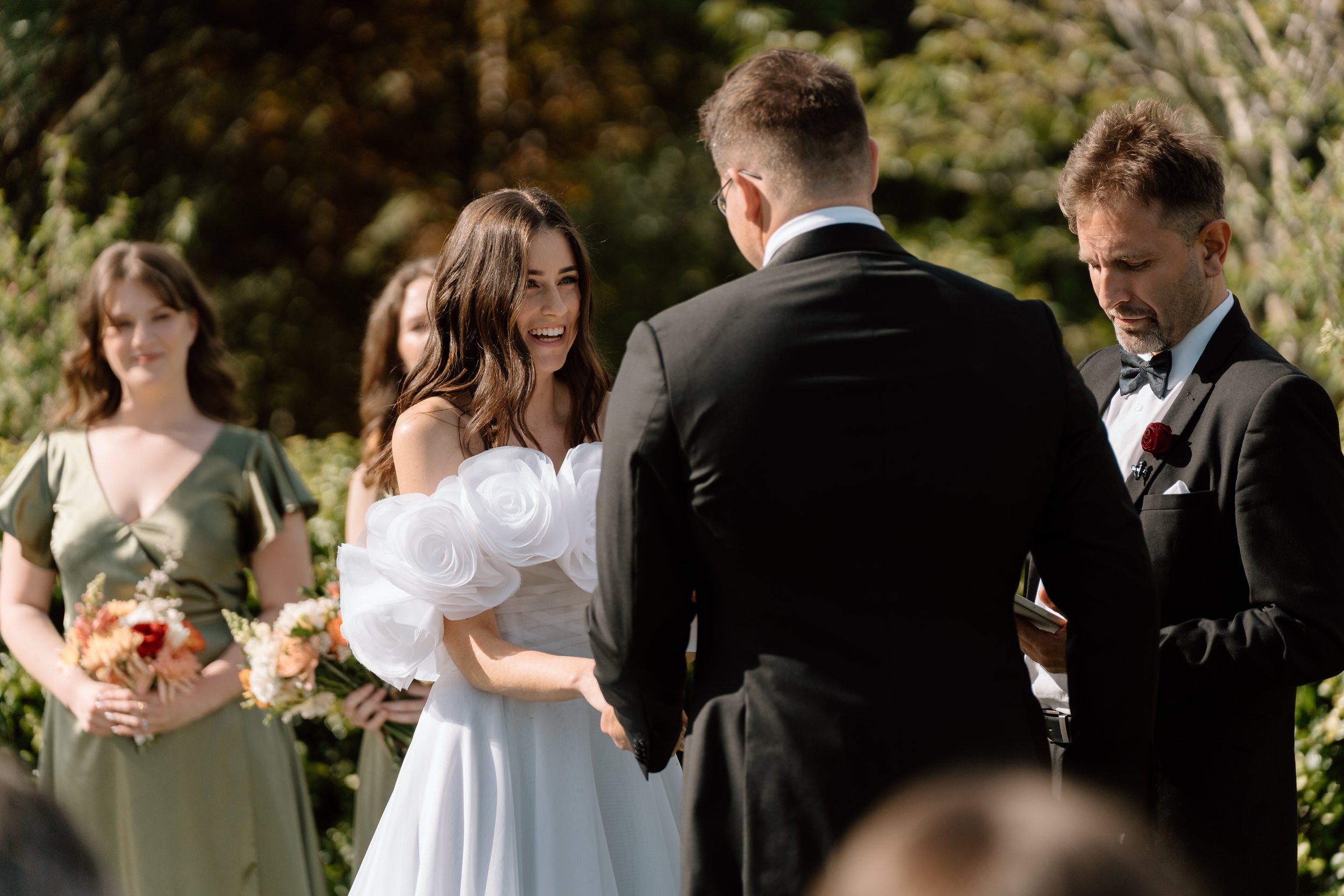 Markovina-Vineyard-Estate-Auckland-Wedding-Photographer-Rebecca&Mitchell28.jpg