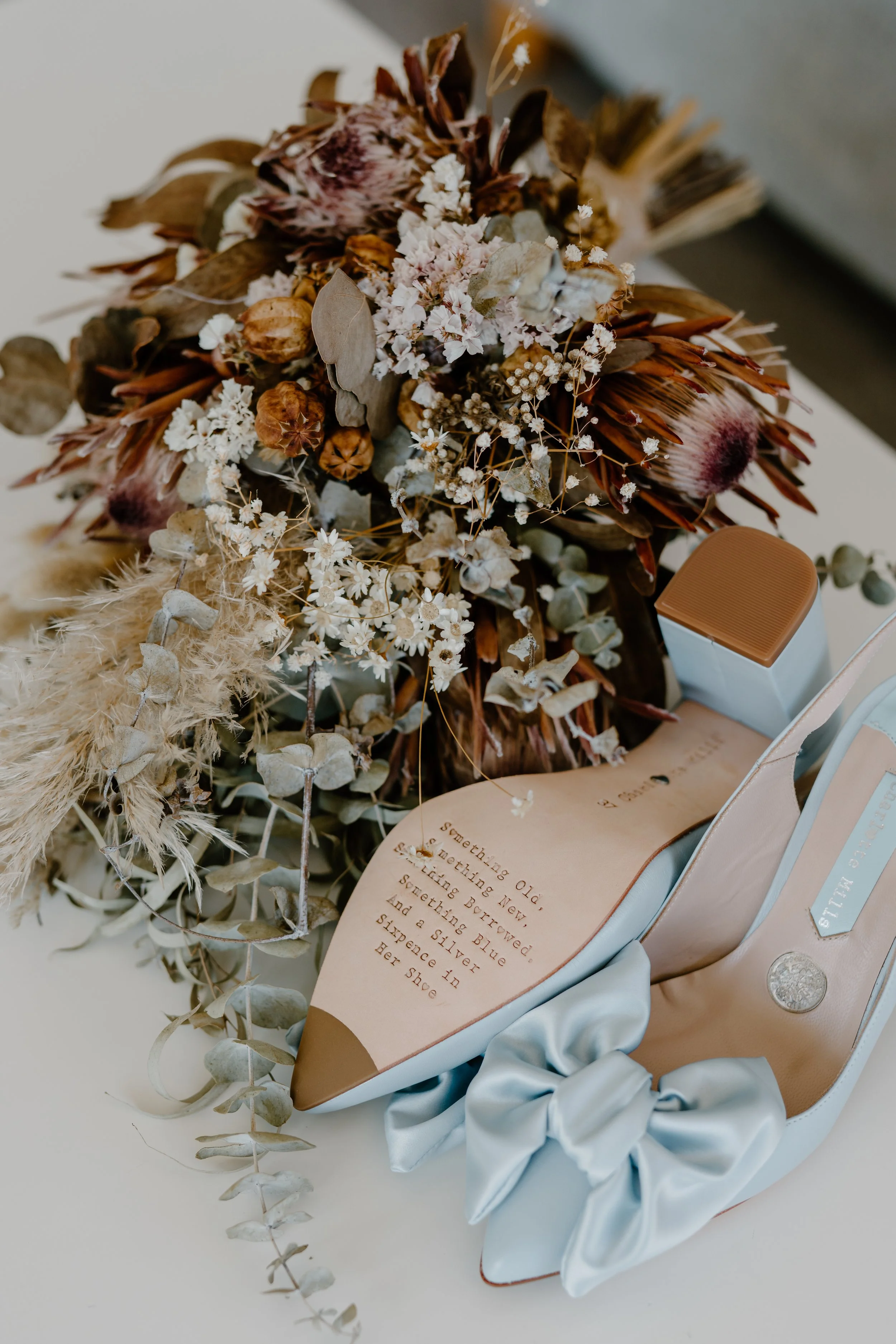 Erin+Nick_Baylys-Farm-Wedding-Photography19.jpg
