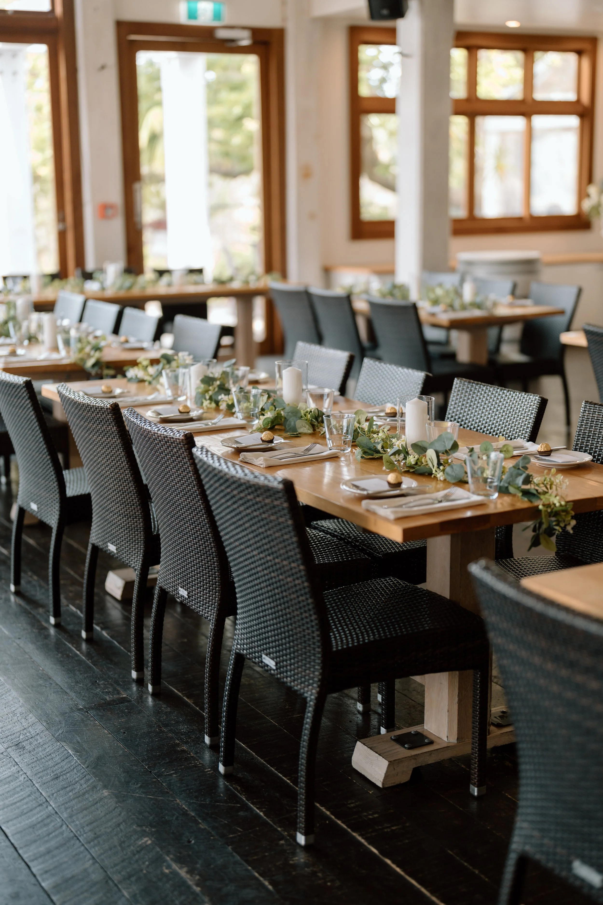 The-Boat-House-Riverhead-Auckland-Wedding-Venue-Emma-and-Hamish18.jpg
