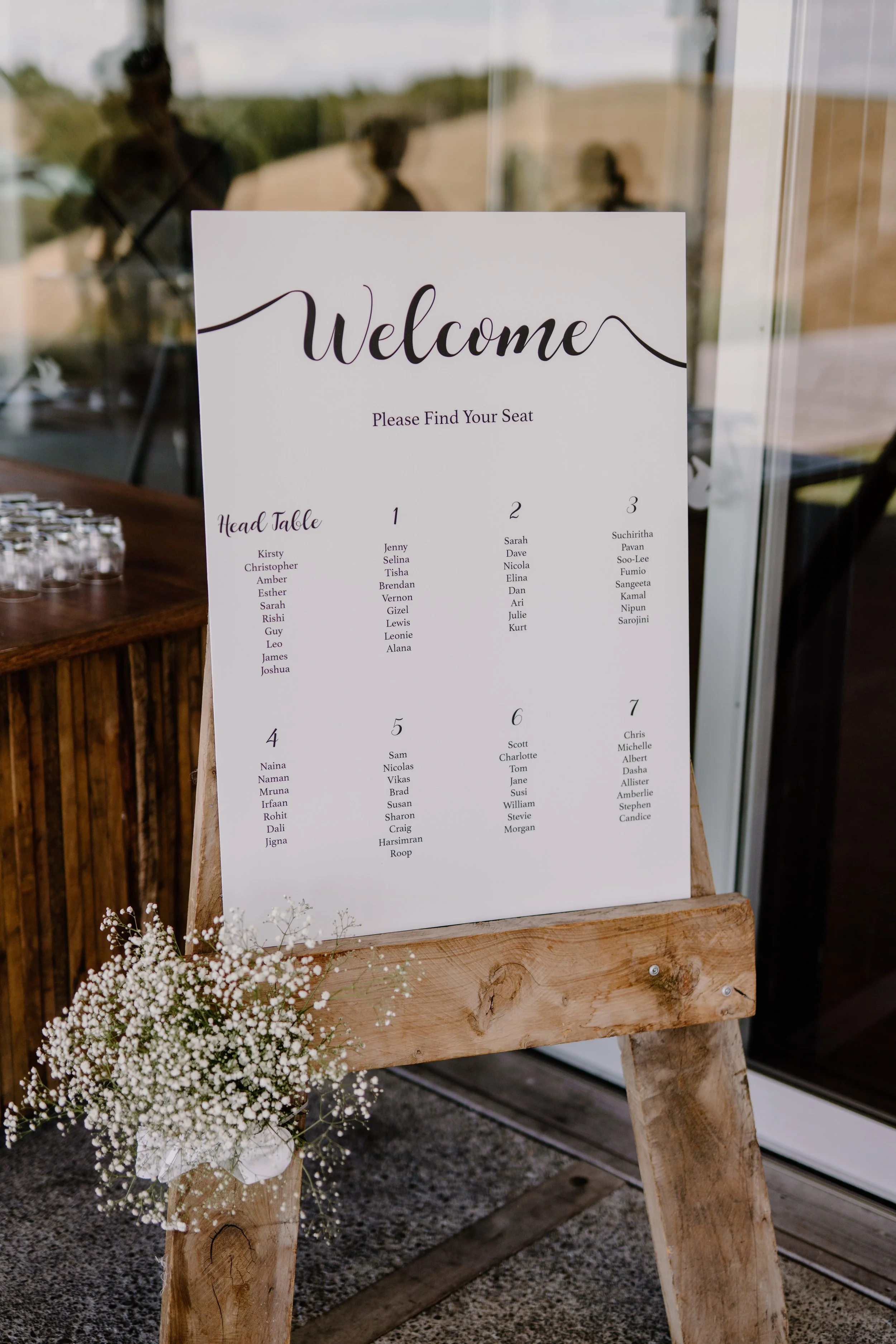 Rishi+Sarah_Kauri-Bay-Wedding-Photographer36.jpg