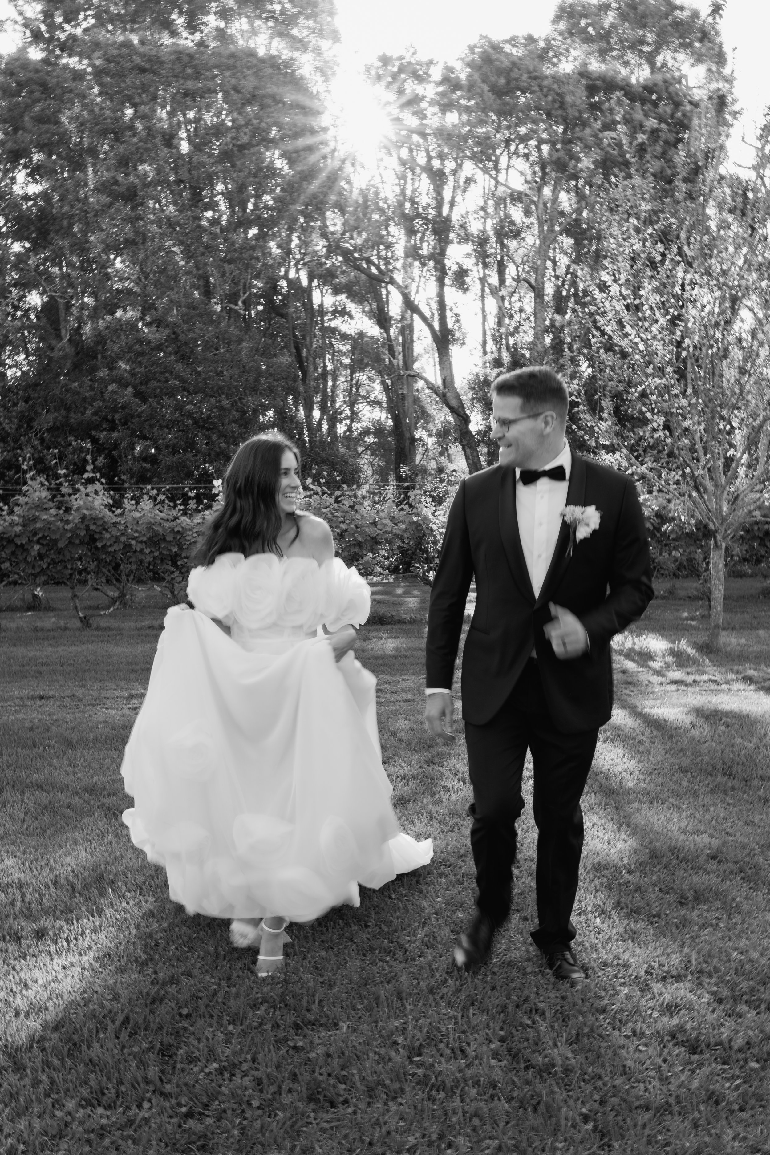 Markovina-Vineyard-Estate-Auckland-Wedding-Photographer-Rebecca&Mitchell97.jpg