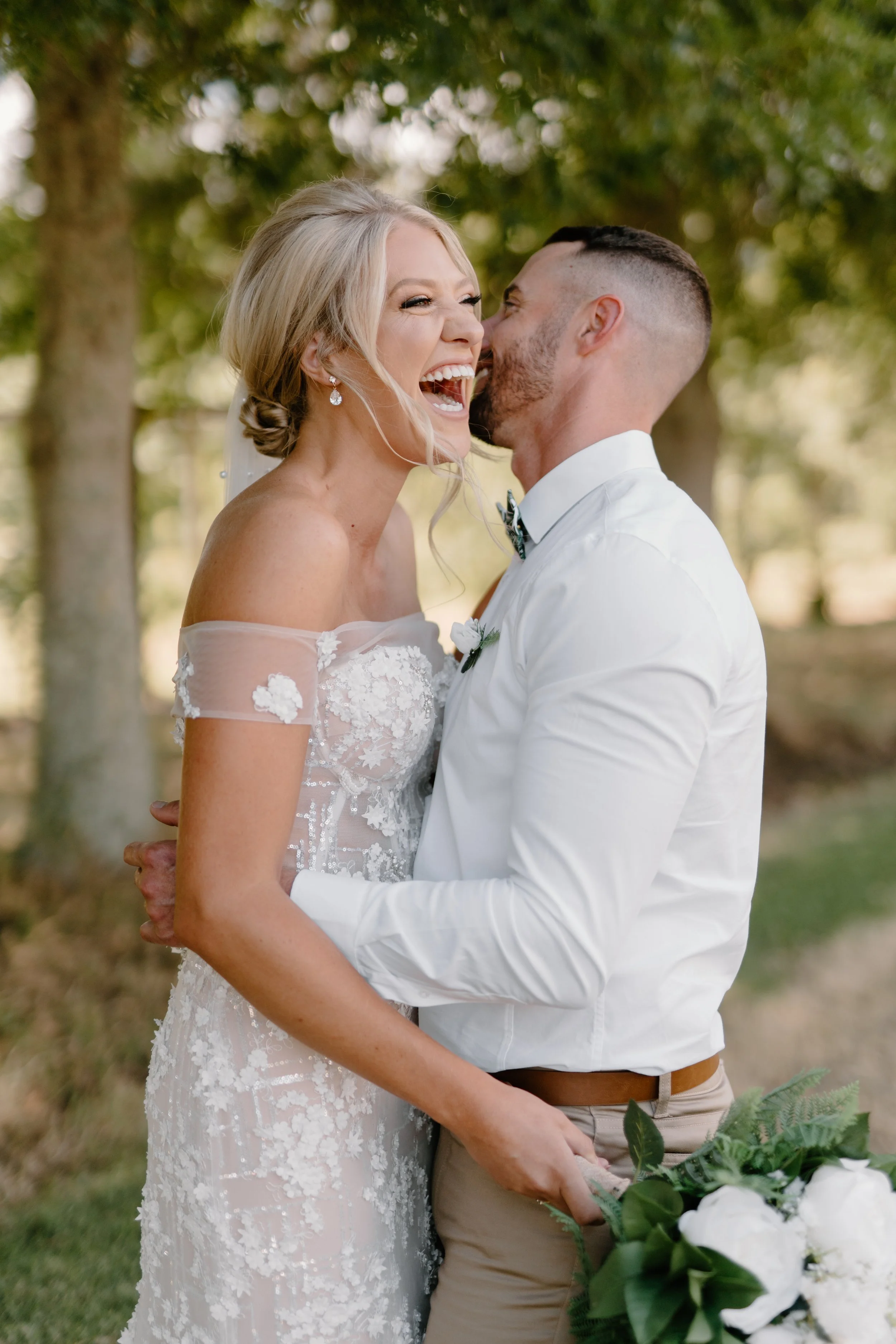 Stacey+Travis_Waterfall-Farm-Auckland-Wedding-Photographer37.jpg