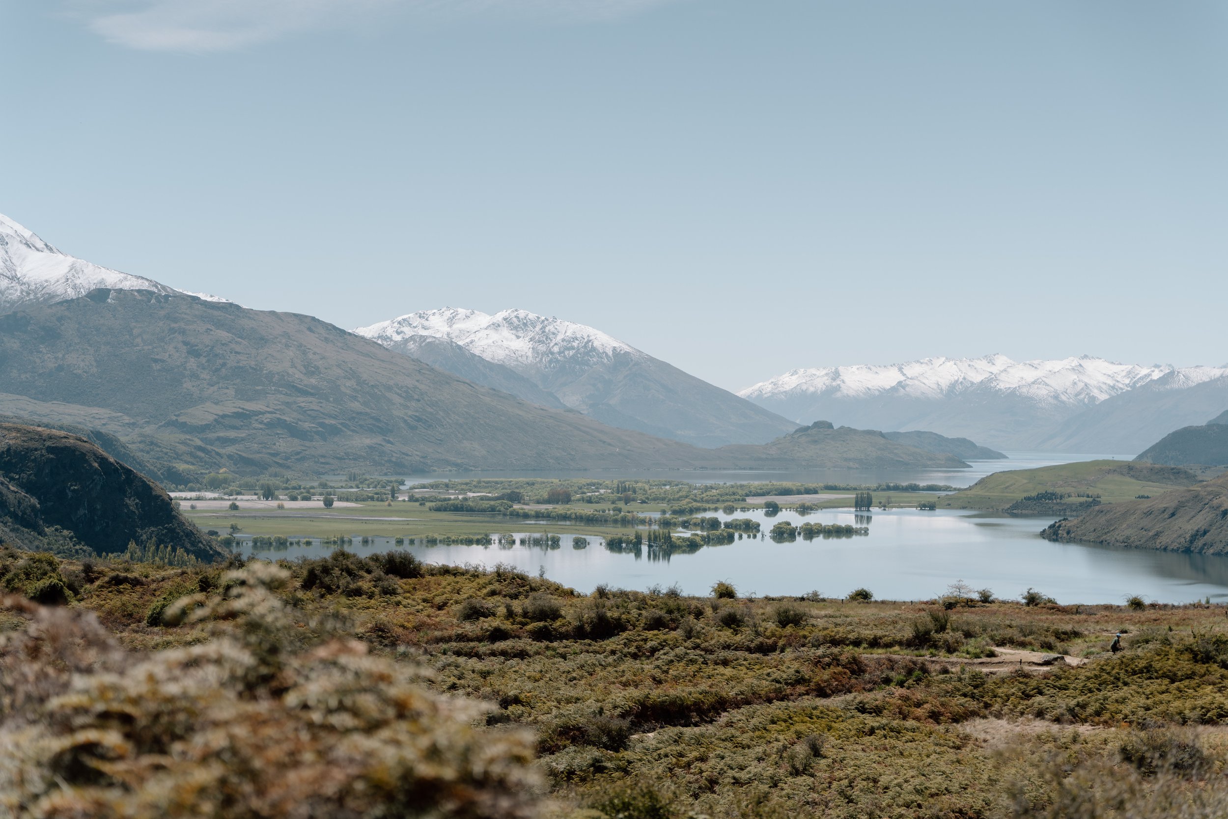 Glendhu-Station-Wanaka-Wedding-Venue-Maria-and-Trent28.jpg