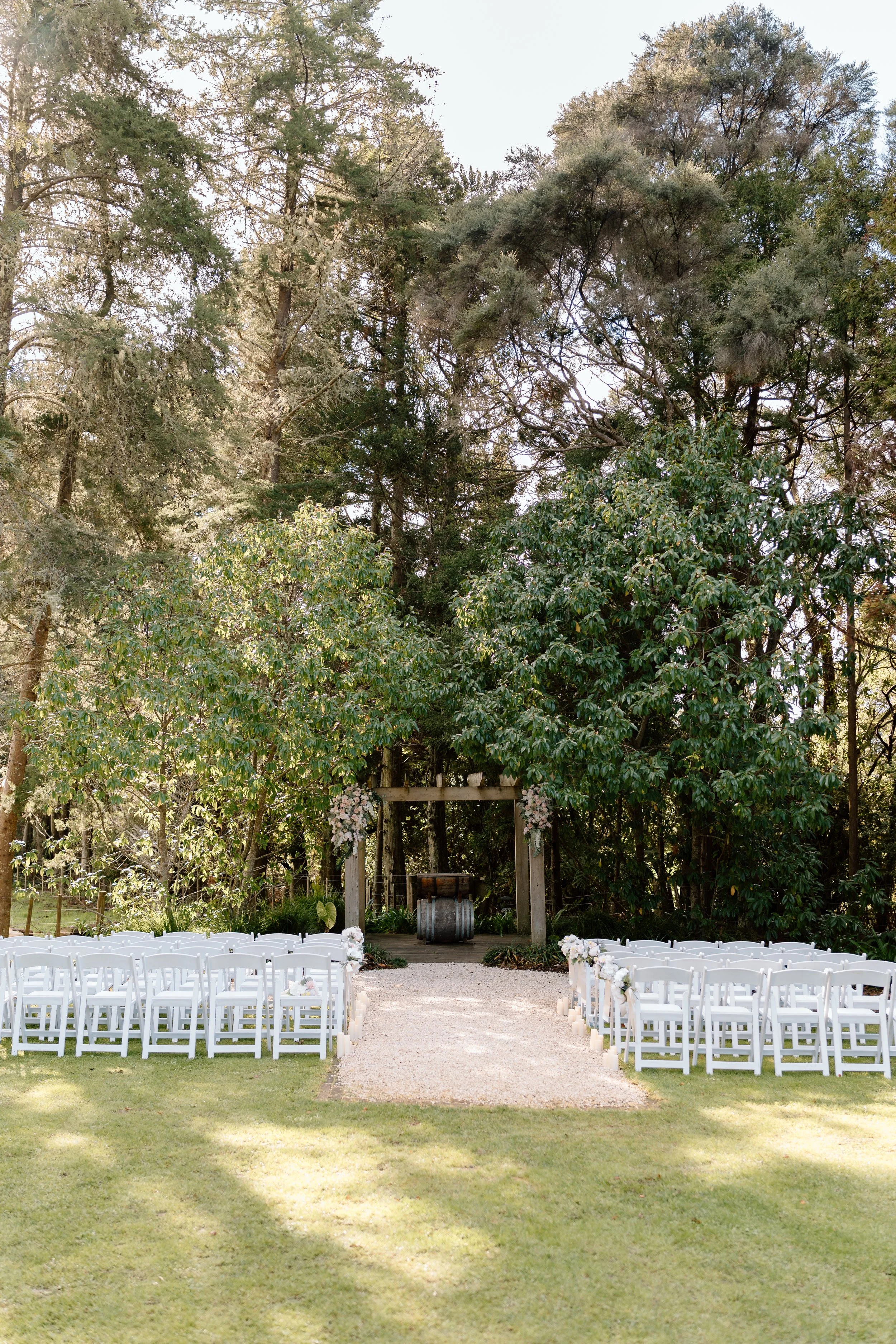Kumeu-Valley-Estate-Auckland-Wedding-Venue-Josh-and-Catherine12.jpg