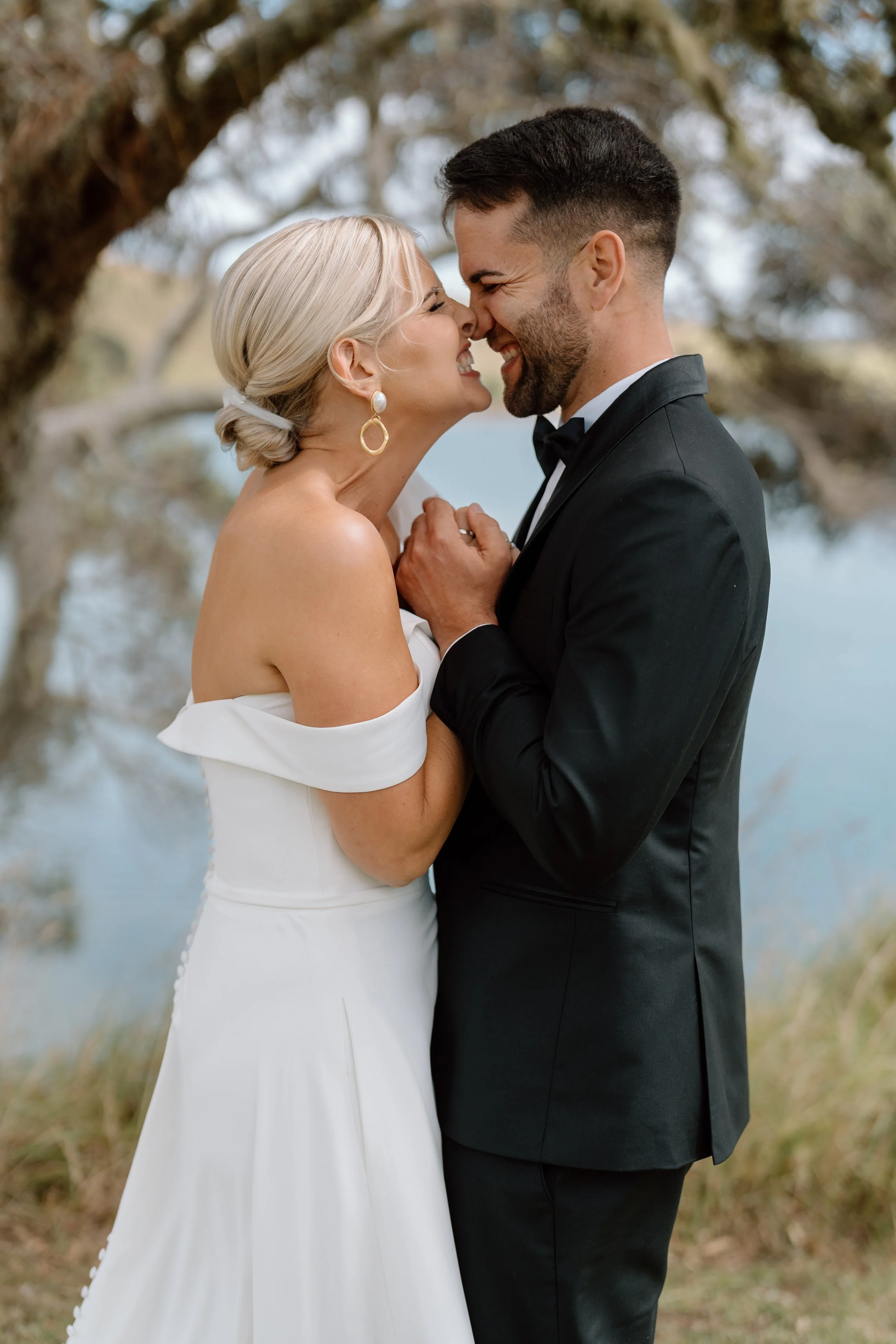 Renee&John_Baylys-Farm-Paihia-Wedding-Photography13.jpg