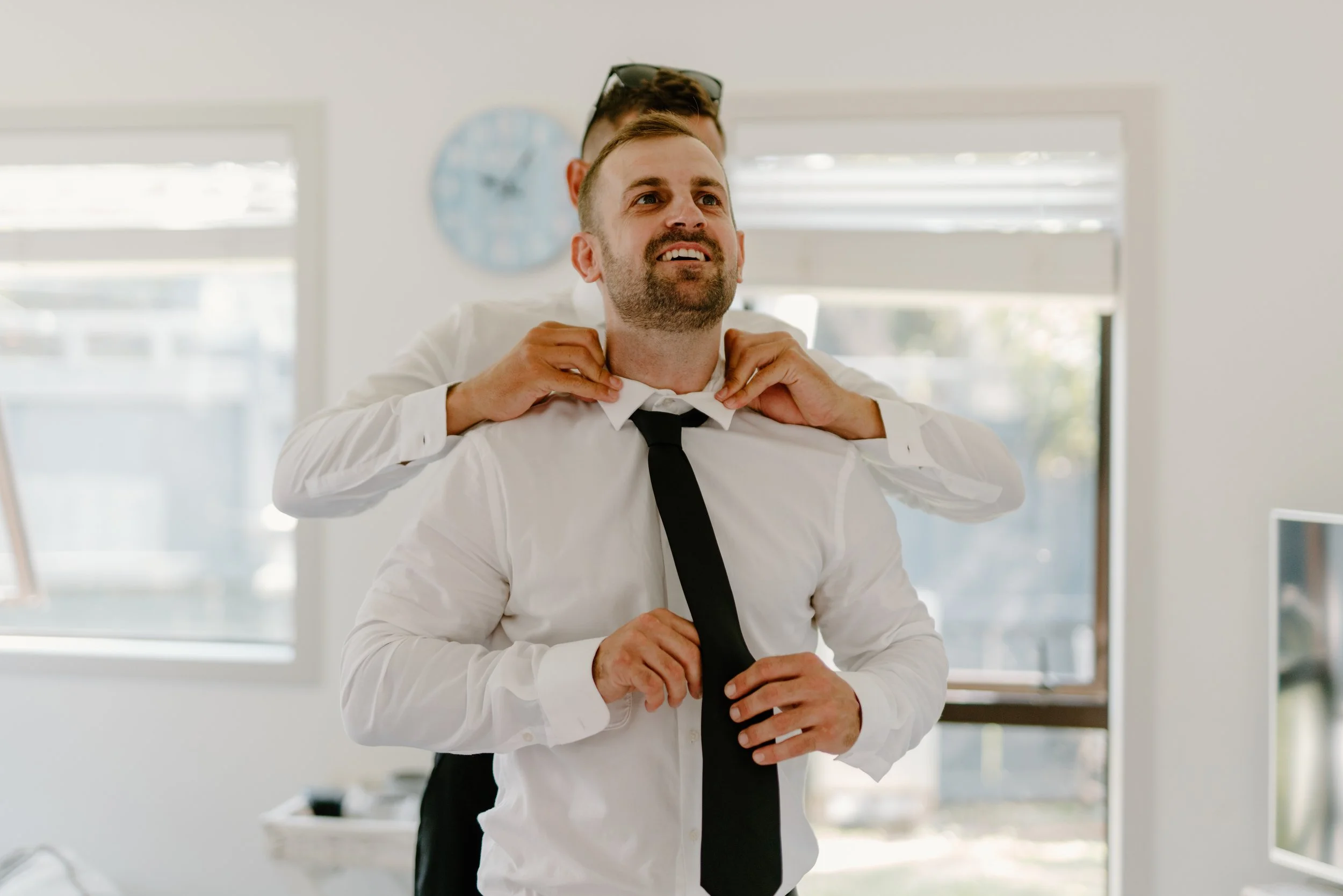 Orua-Beach-House-Hahei-Wedding-Amy&Matt4.jpg