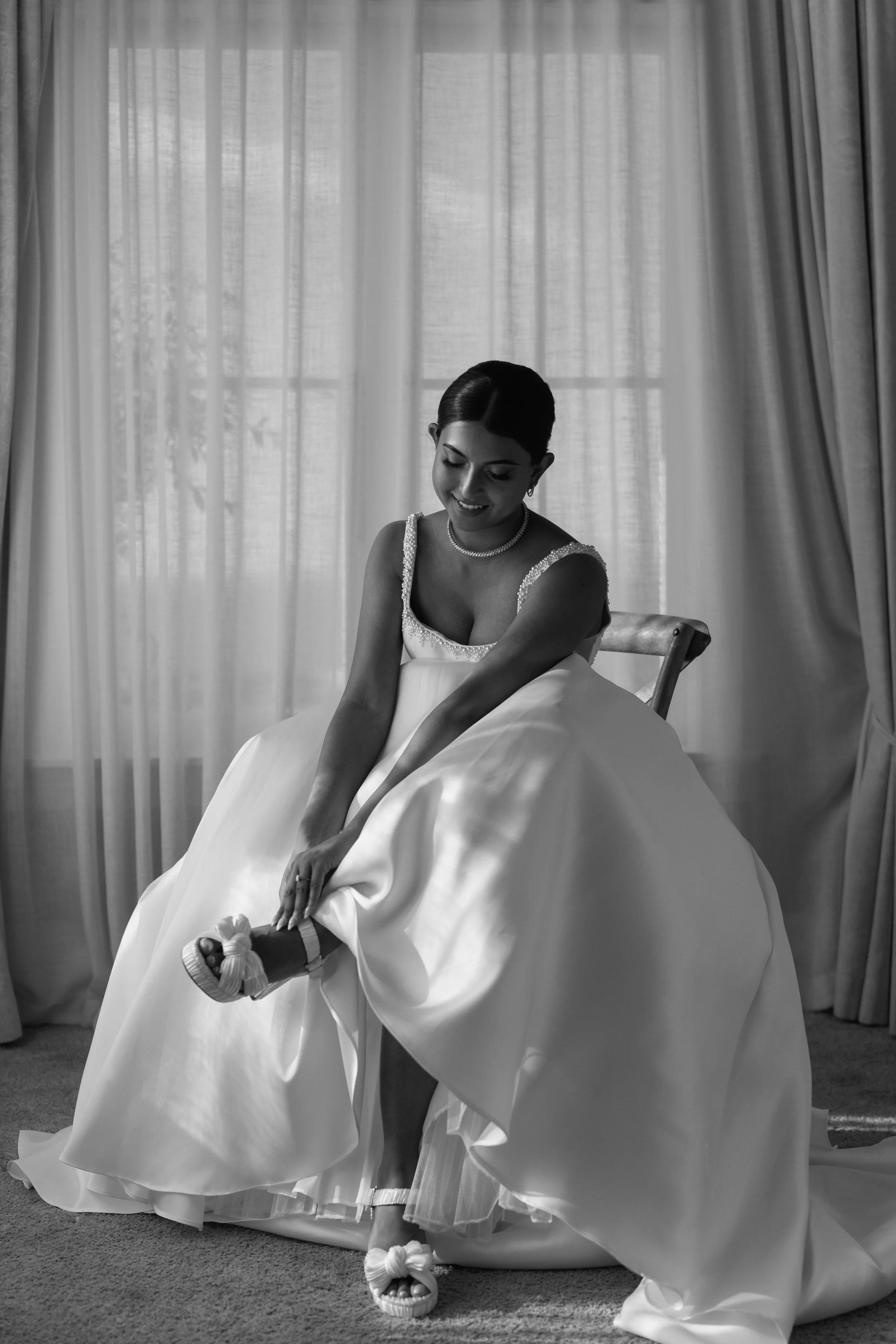 Mudbirck-Vineyard-Waiheke-Wedding-Photography-Ajith+Krishna48.jpg