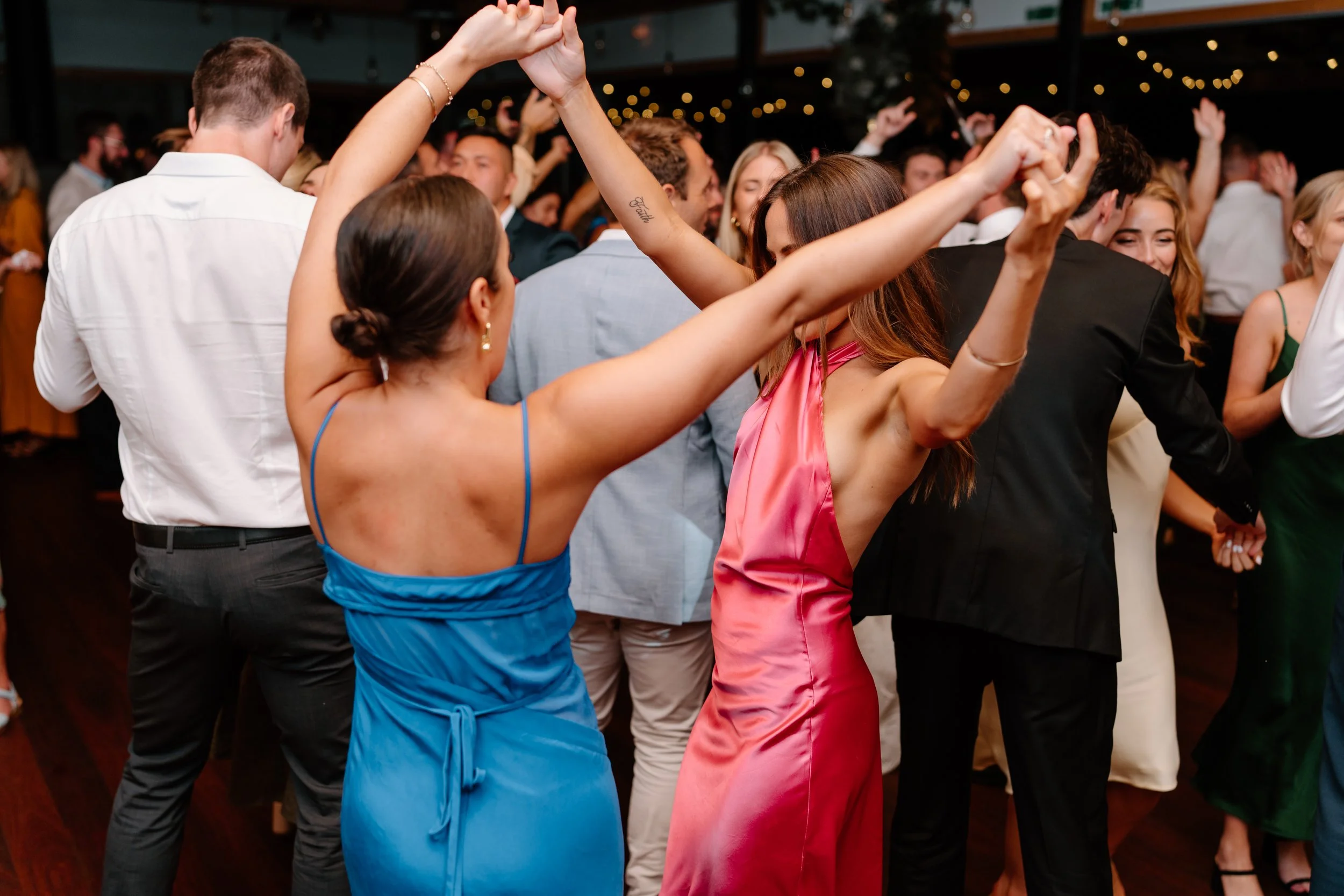 Lauren+Jared_Kauri-Bay-Wedding-Auckland-Photographer3.jpg