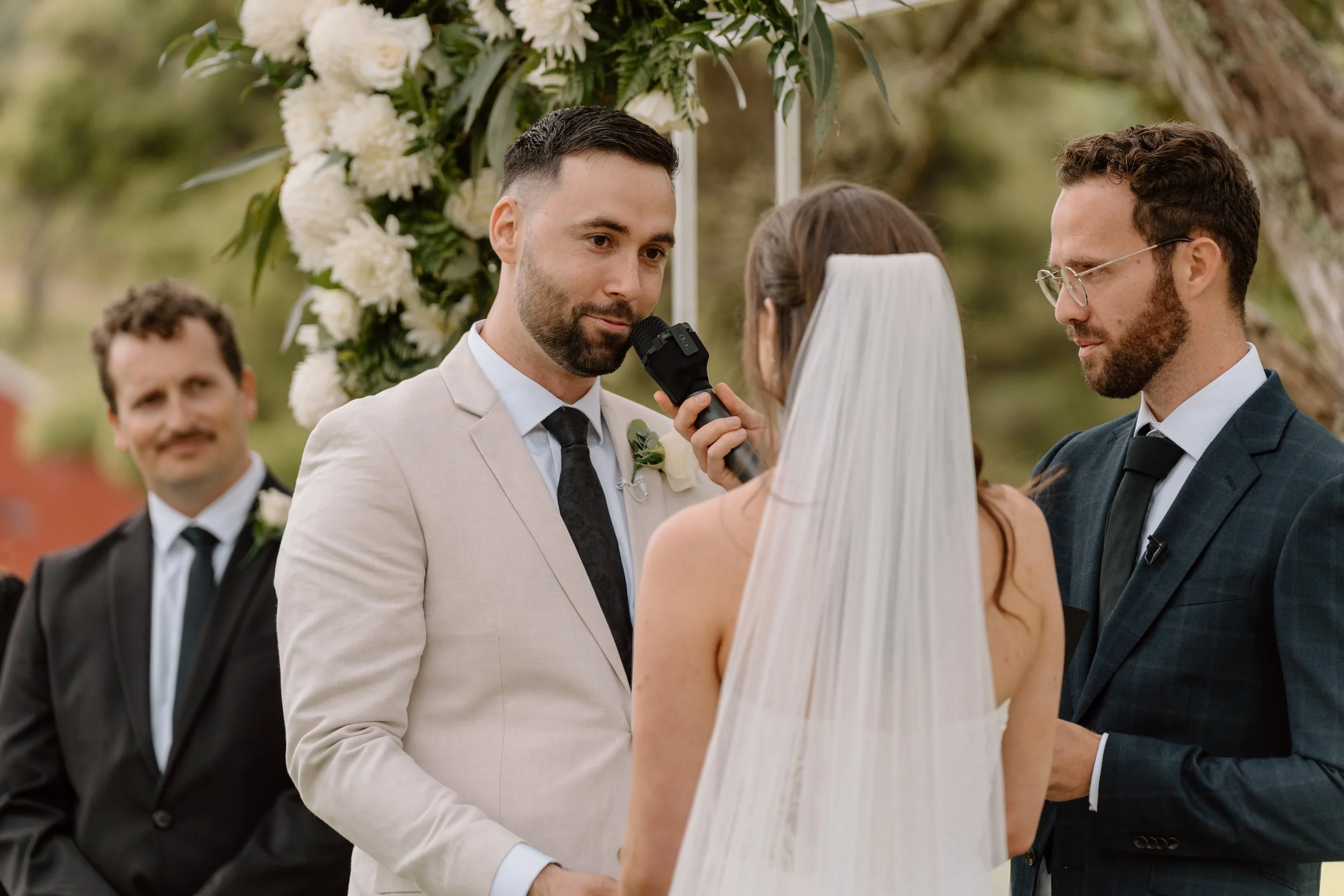 McGrath-Estate-Auckland-Wedding-Venue-Photography-Morgan-Jono100.jpg