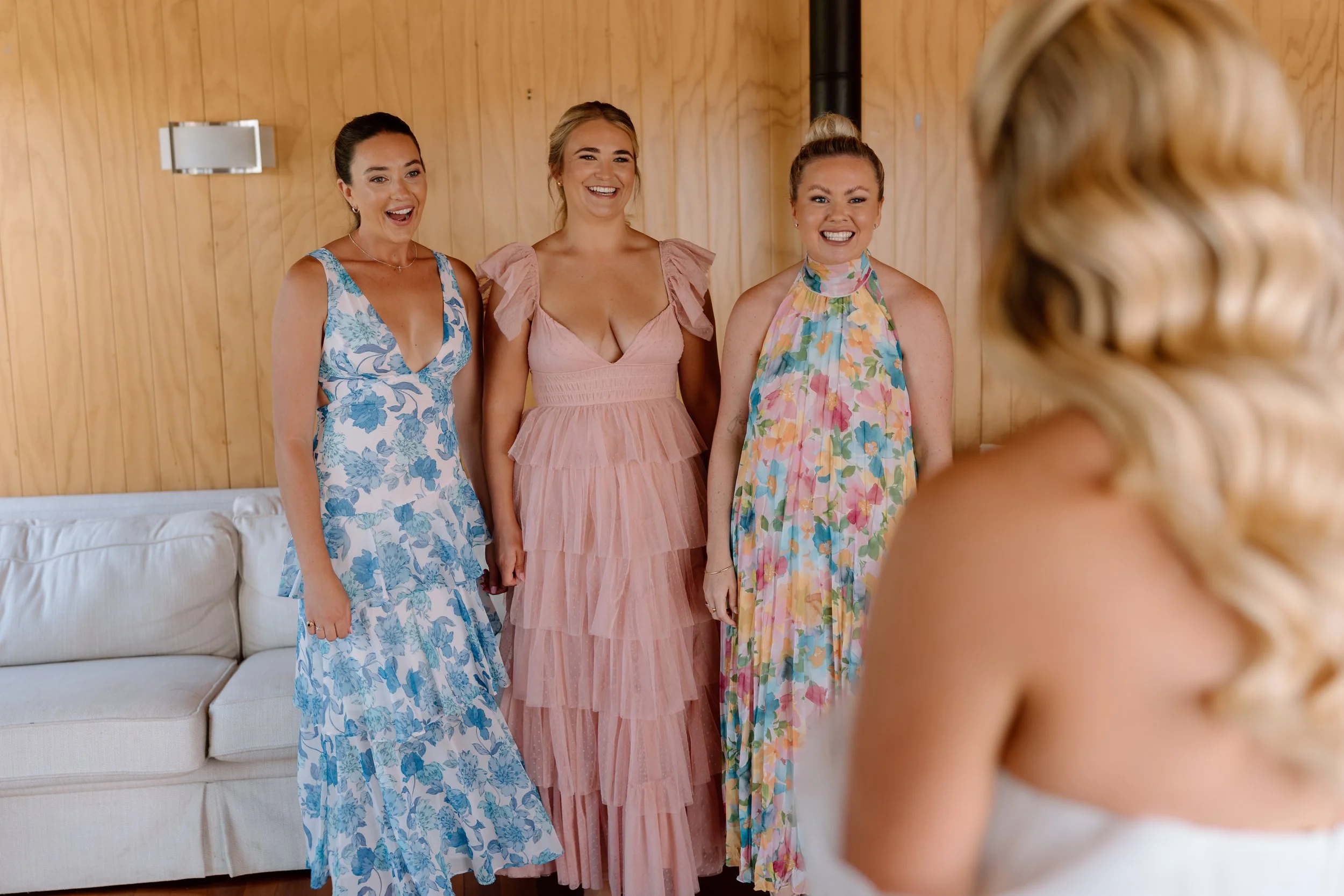 Jess&Andrew_Auckland-Wedding-Photographer59.jpg