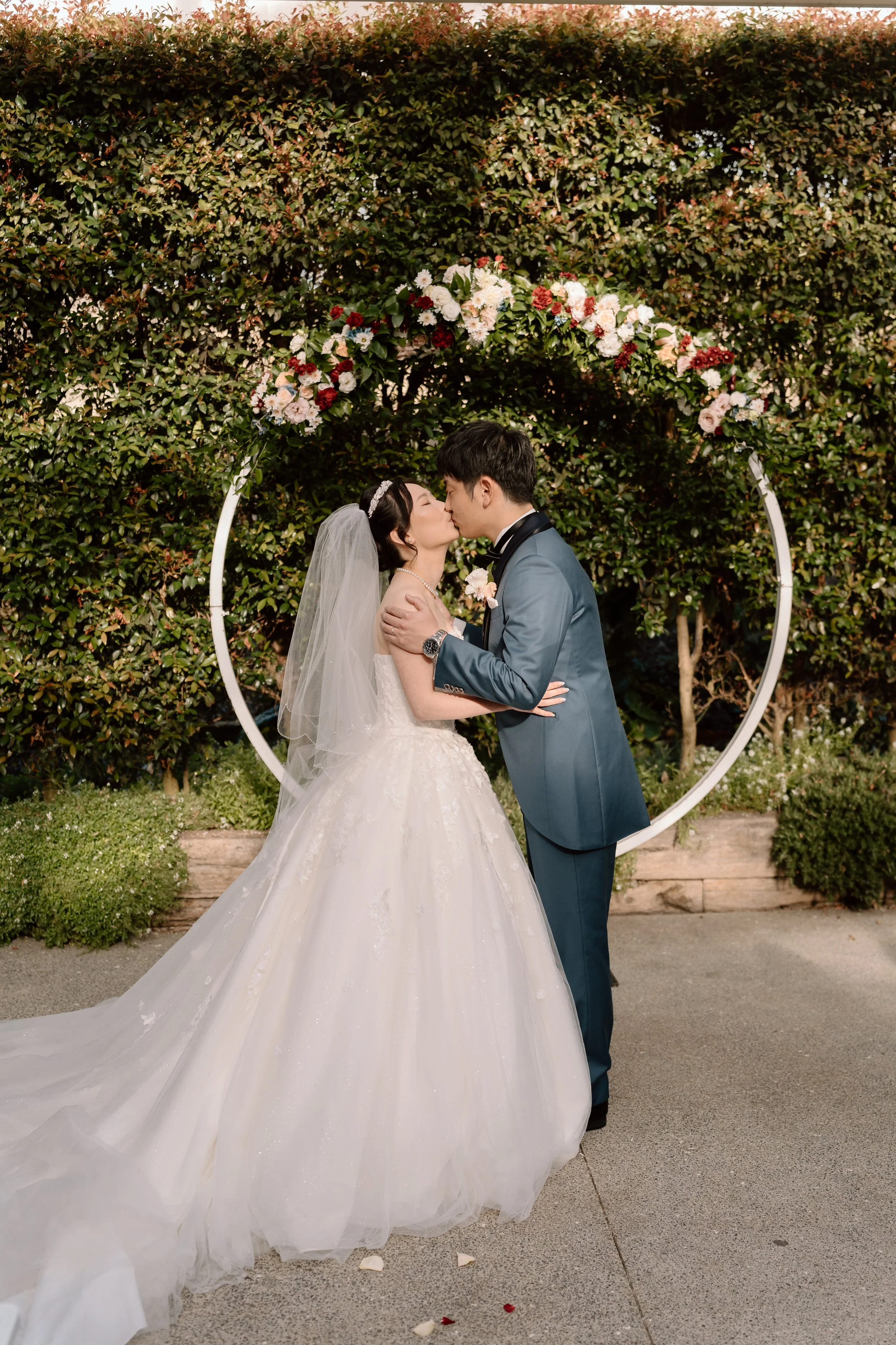 Mudbrick-Vineyard-Waiheke-Wedding-Auckland-Hailey-and-Hirofumi59.jpg