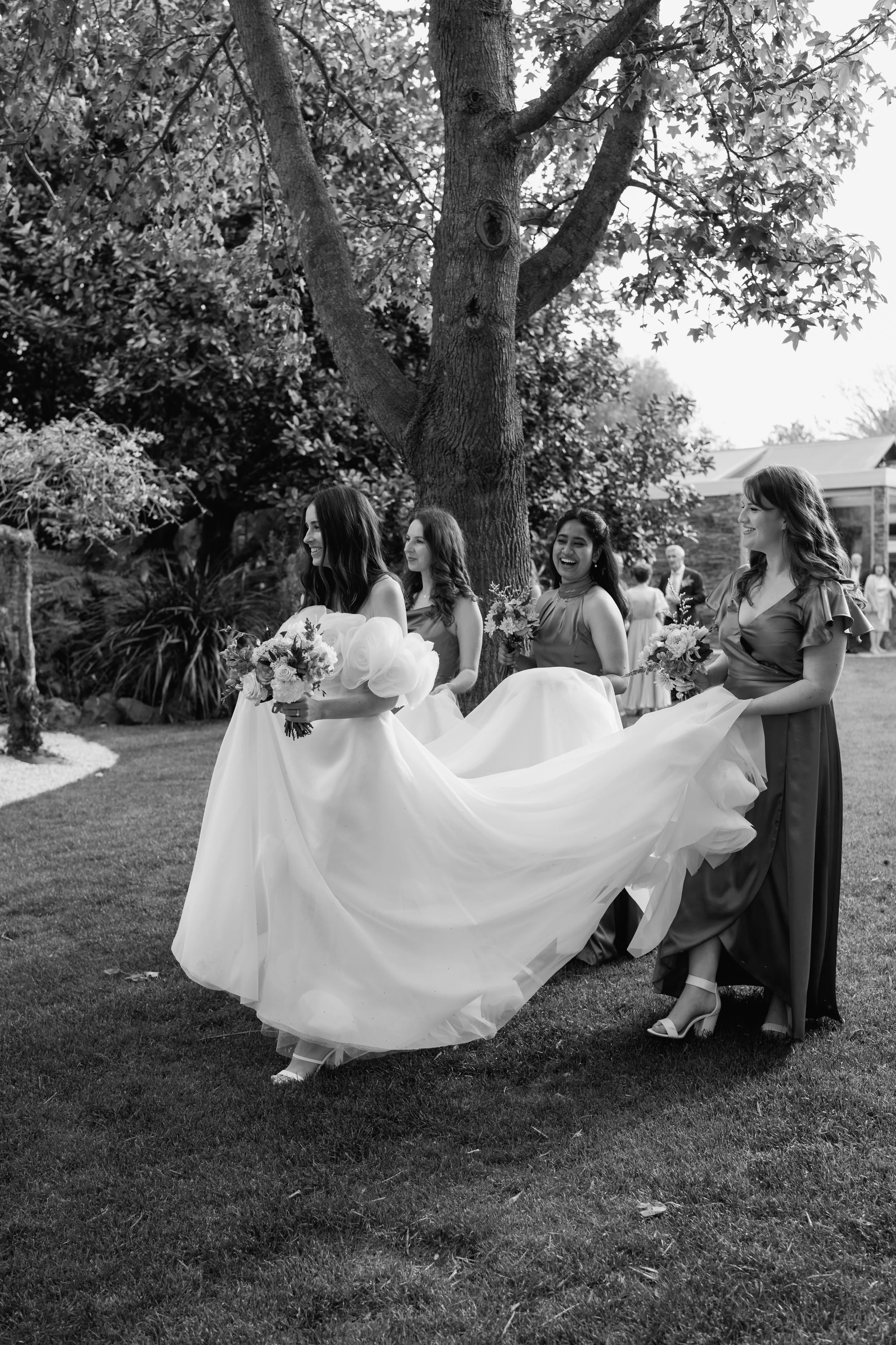 Markovina-Vineyard-Estate-Auckland-Wedding-Photographer-Rebecca&Mitchell42.jpg