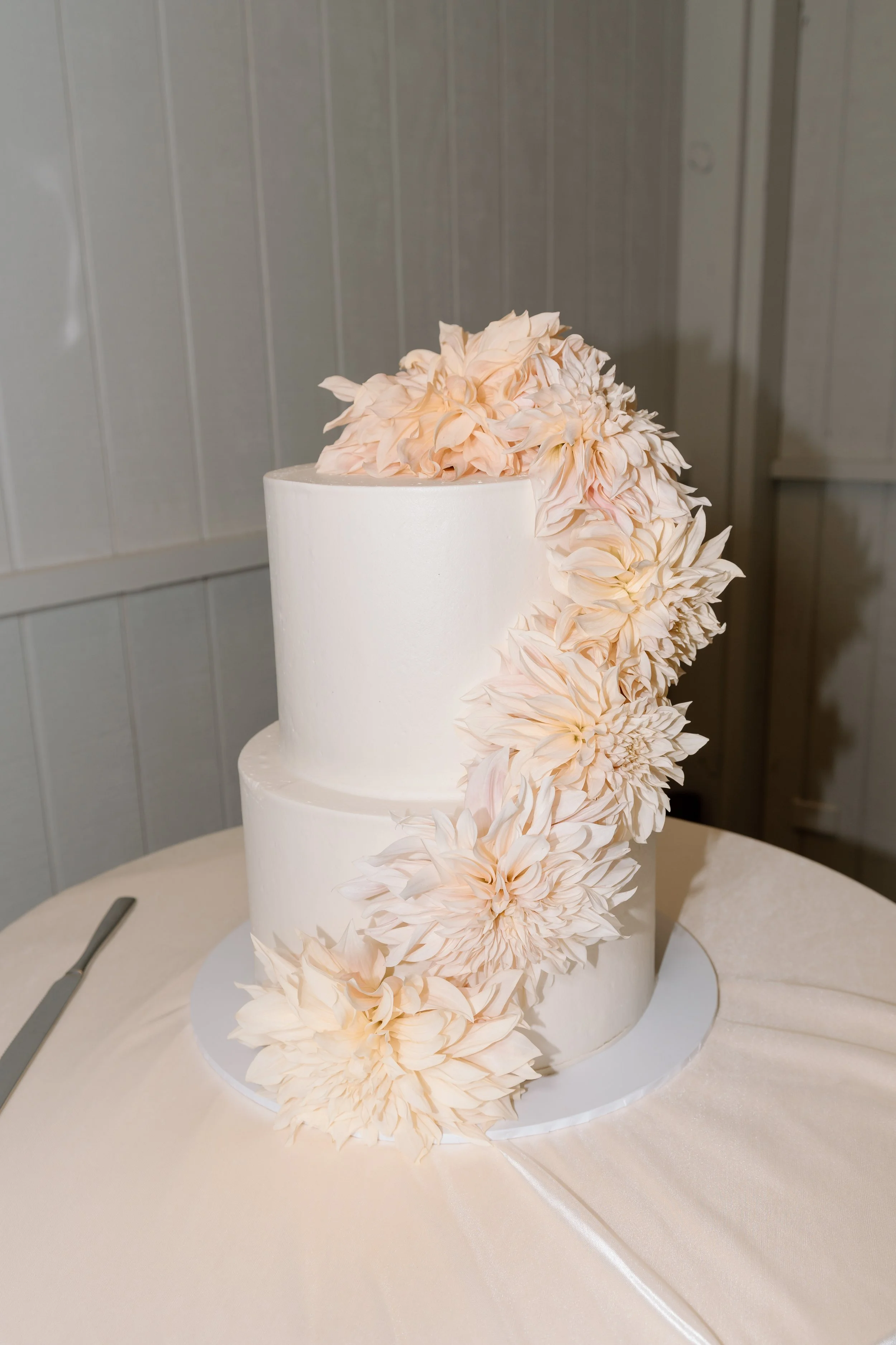 The-Hunting-Lodge-Auckland-Wedding-Maddie-and-Klay53.jpg