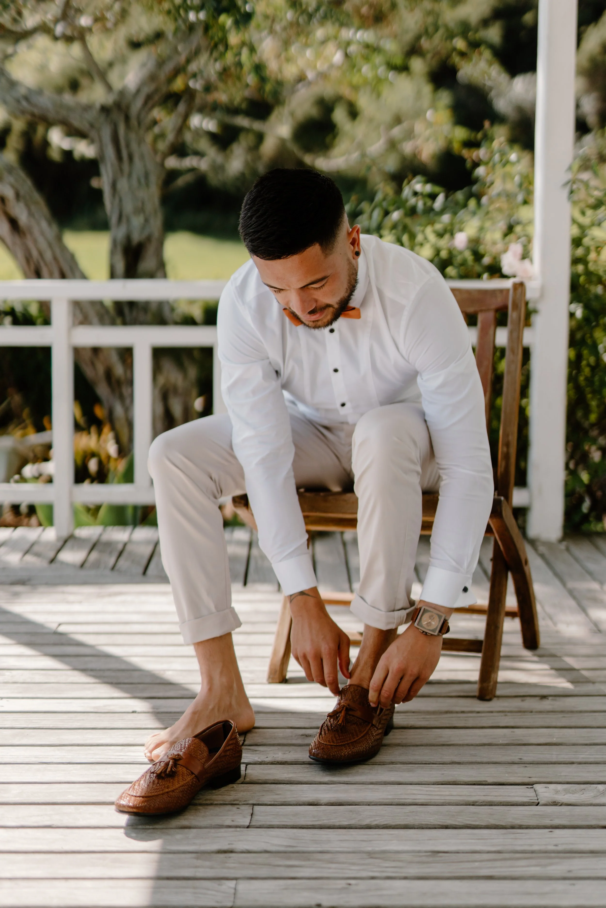 Andre+Samaria_Mudbrick-Vineyard-Waiheke-Wedding-Photography52.jpg