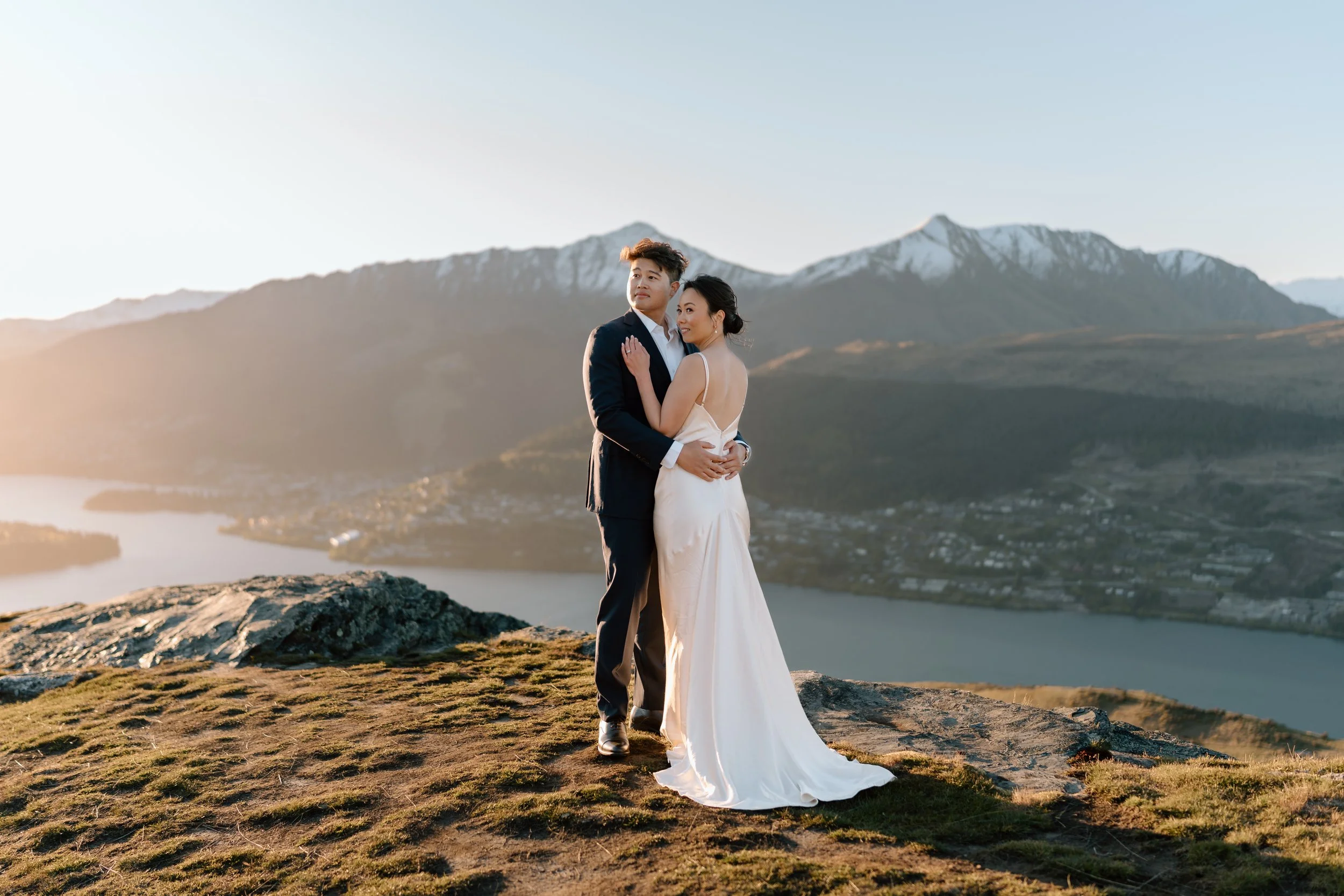 Queenstown-Elopement-Photographer-Wedding-Tim-and-Amy6.jpg