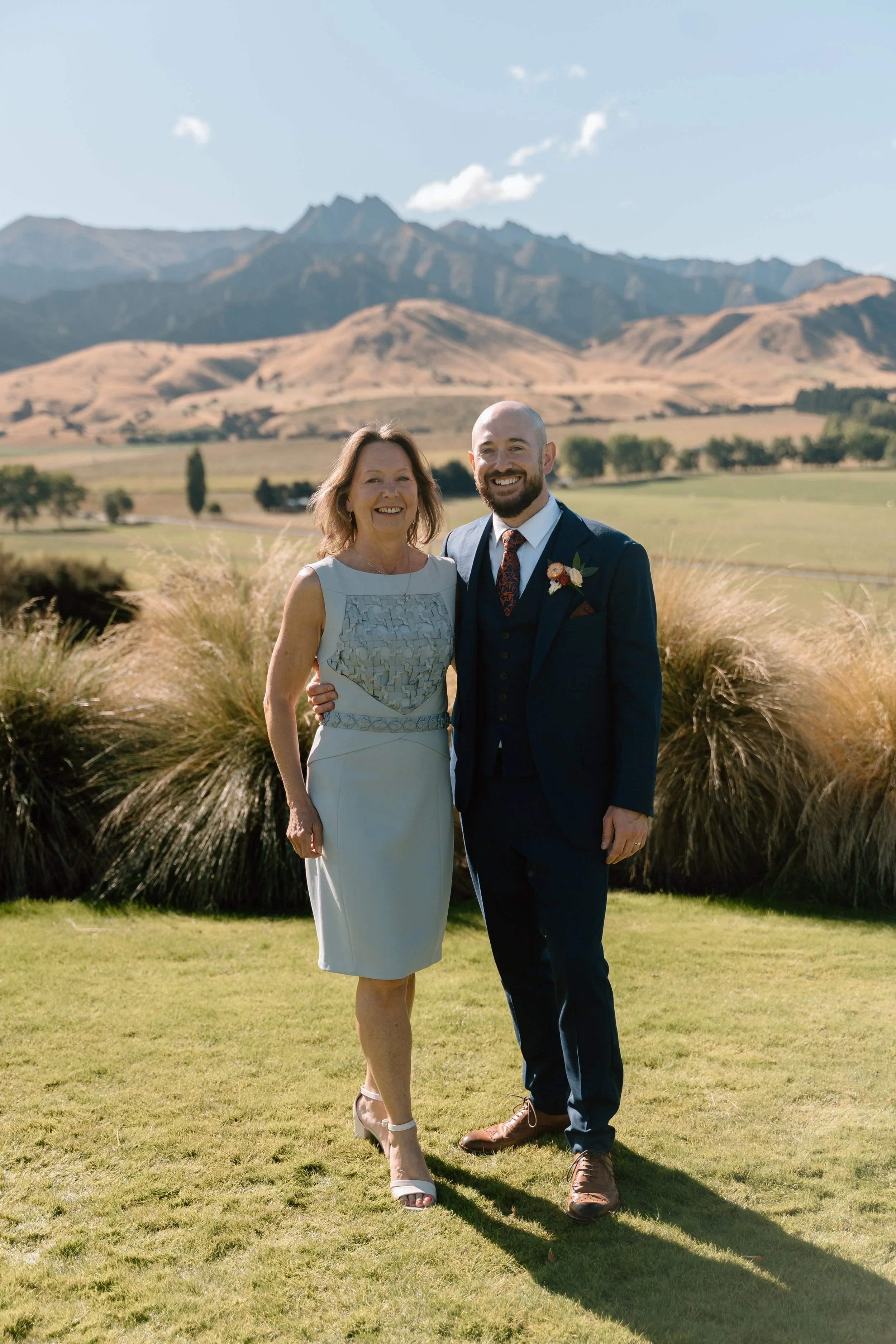 The-Lookout-Lodge-Wanaka-Wedding-Gary&Helen82.jpg