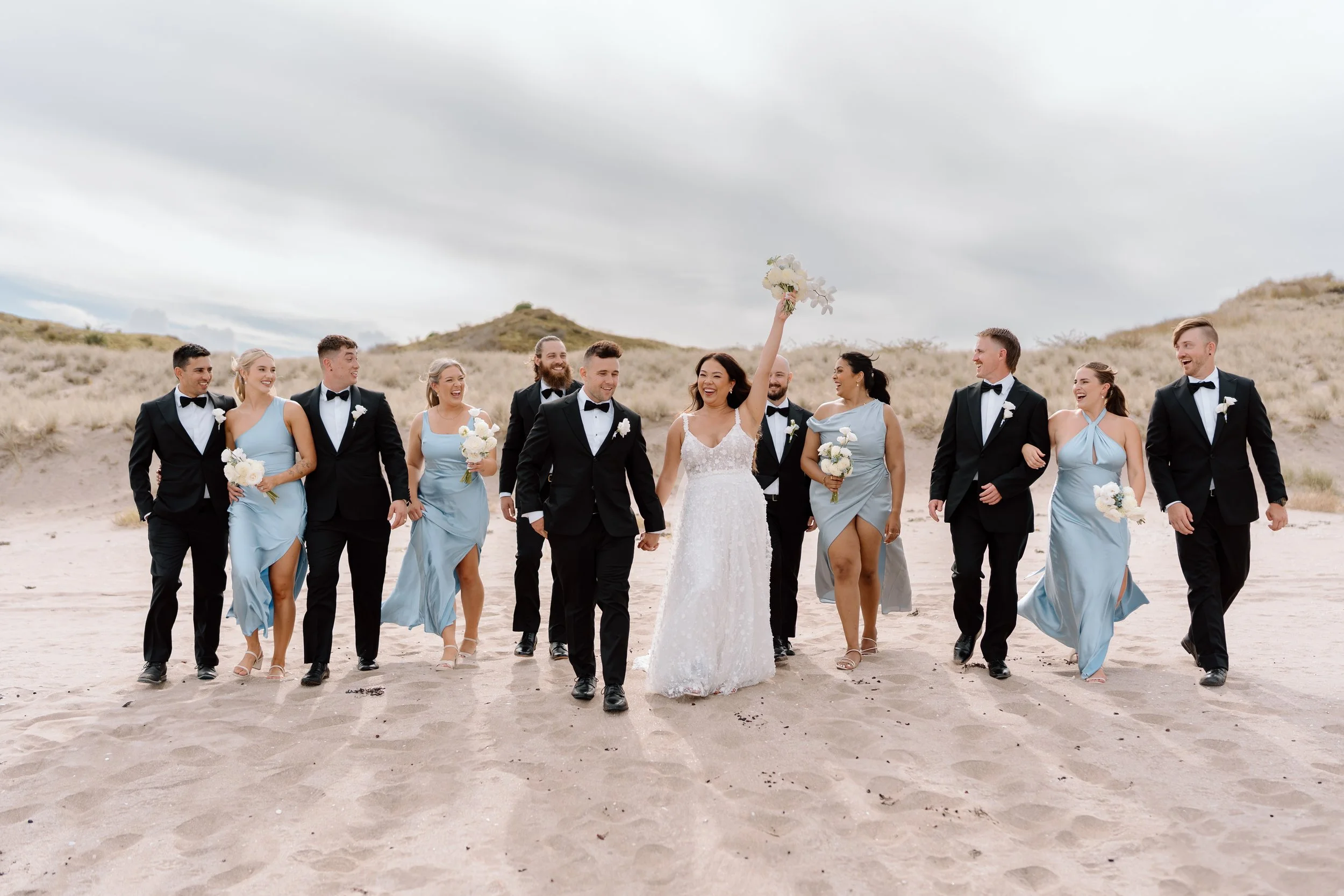 Dane+Anna-Orua-Beach-House-Wedding-Photographer121.jpg