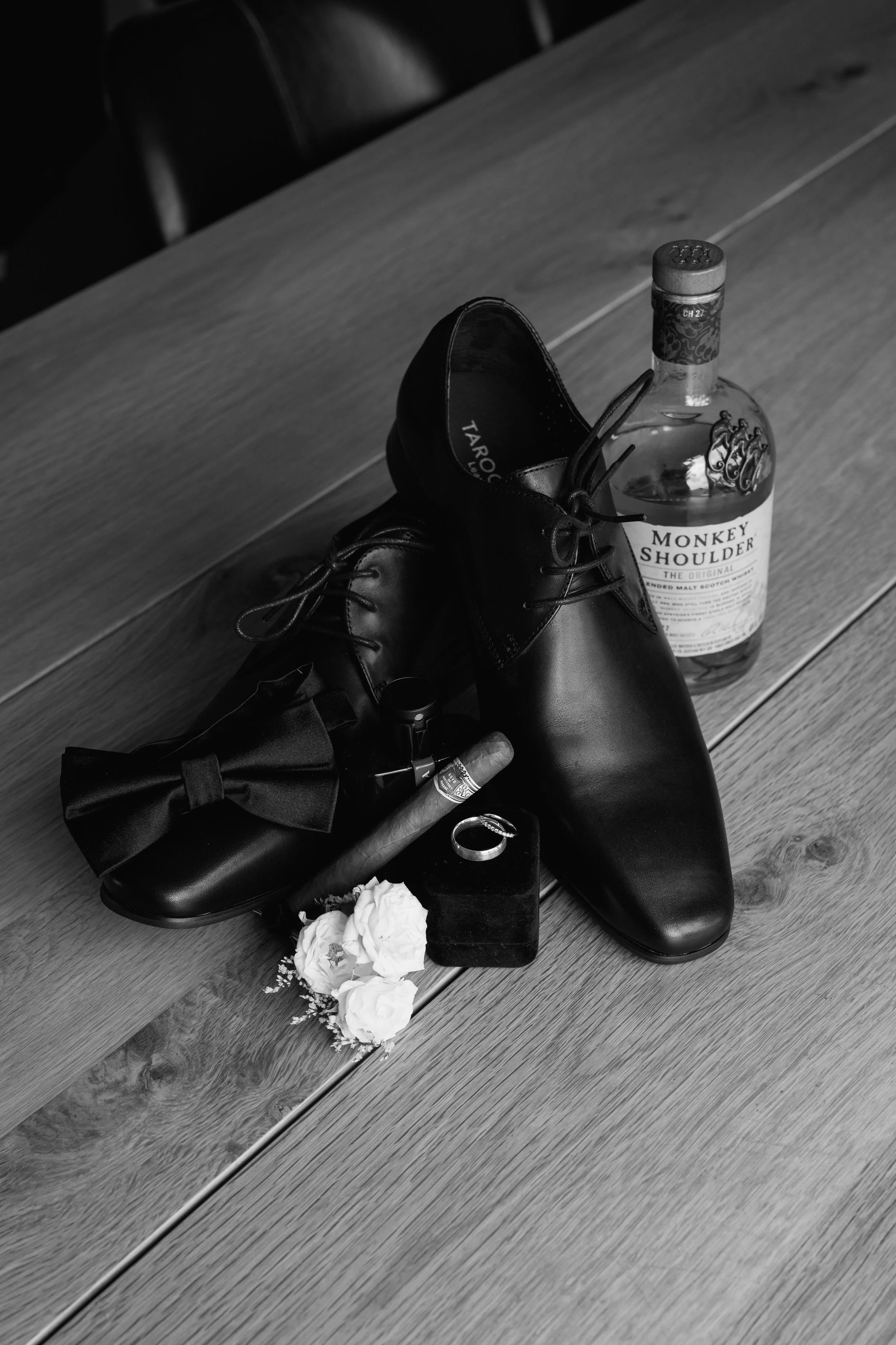 Brett+Nicoe_Markovina-Vineyard-Estate-Auckland-Wedding-Photography3.jpg