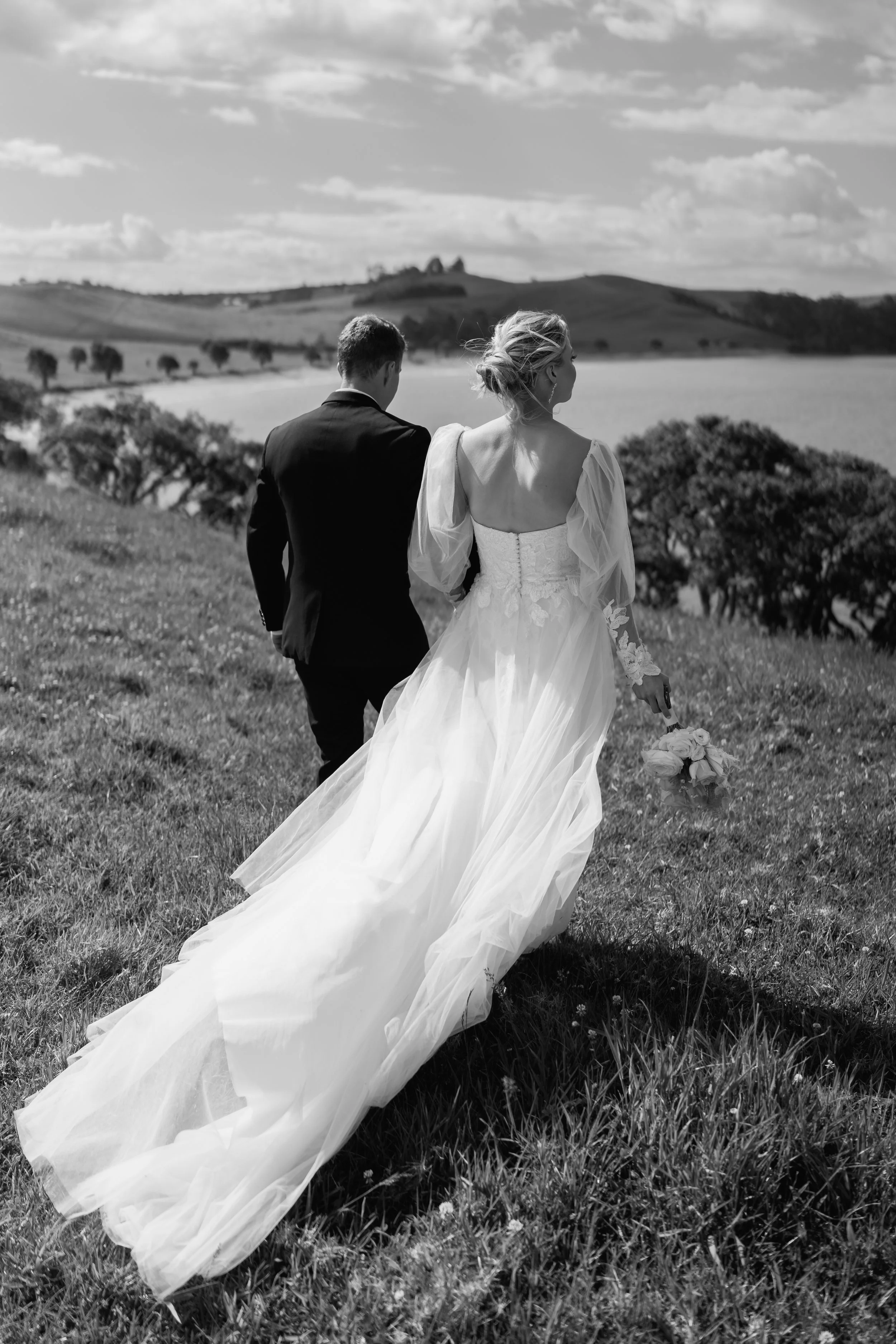 Angela+Daniel_Baylys-Farm-Wedding-Photographer35.jpg