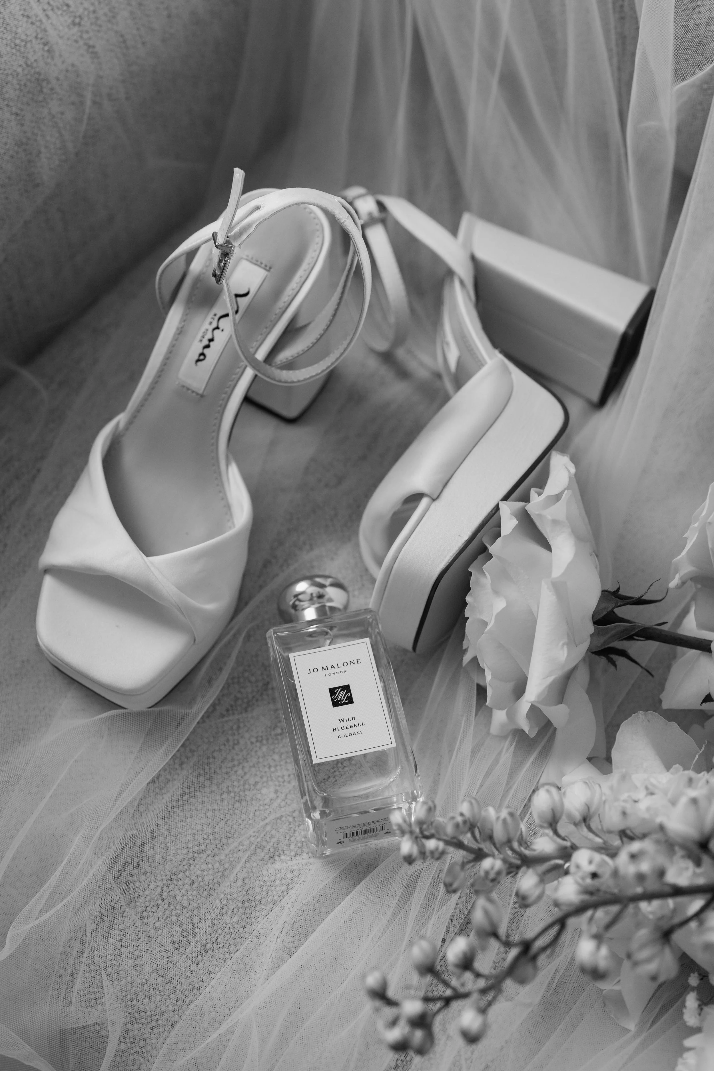 Queenstown-Elopement-Photographer-Wedding-Michael-and-Teri38.jpg