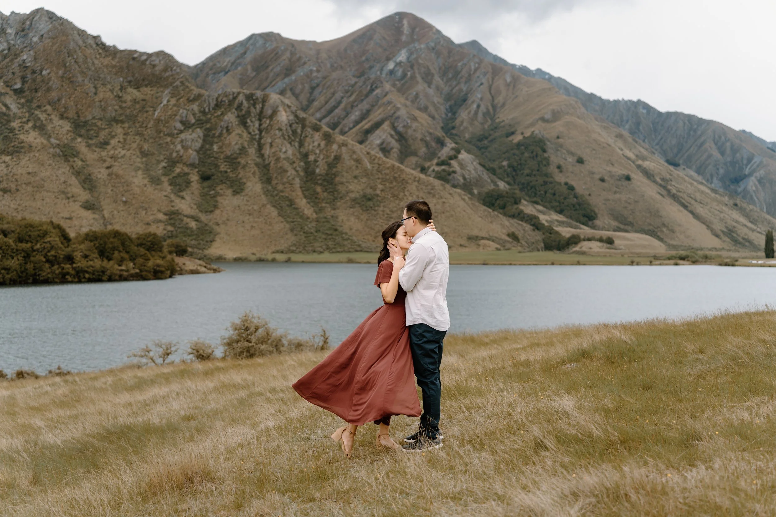 Queenstown-Pre-Wedding-Packages-Photography30.jpg