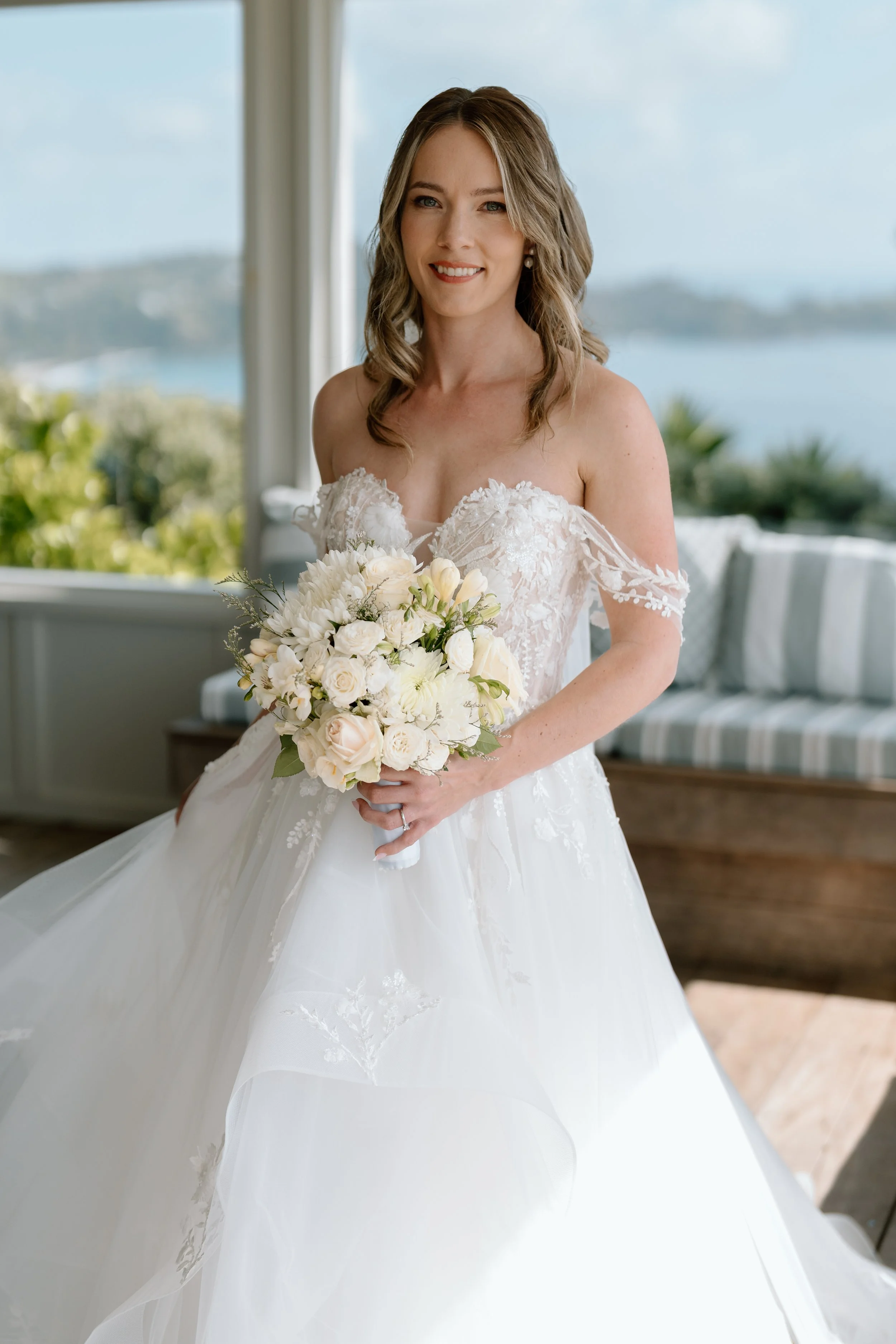 Tantalus-Estate-Waiheke-Wedding_Emma&Matt46.jpg