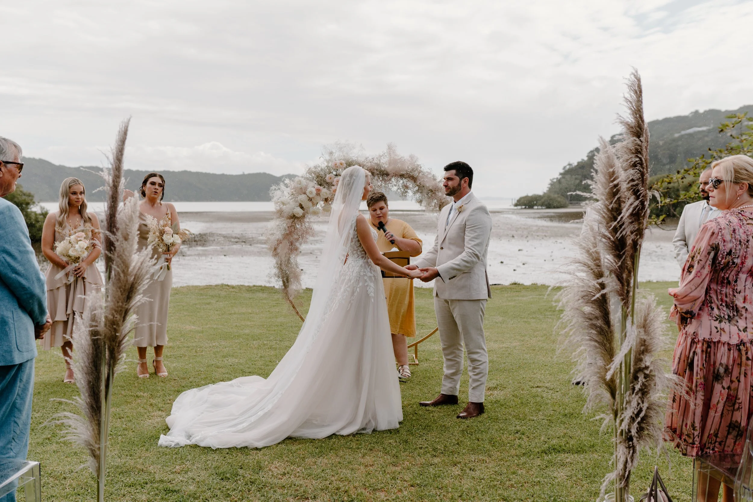 Ahlia+Xandy_Russell-Wedding-Photography33.jpg