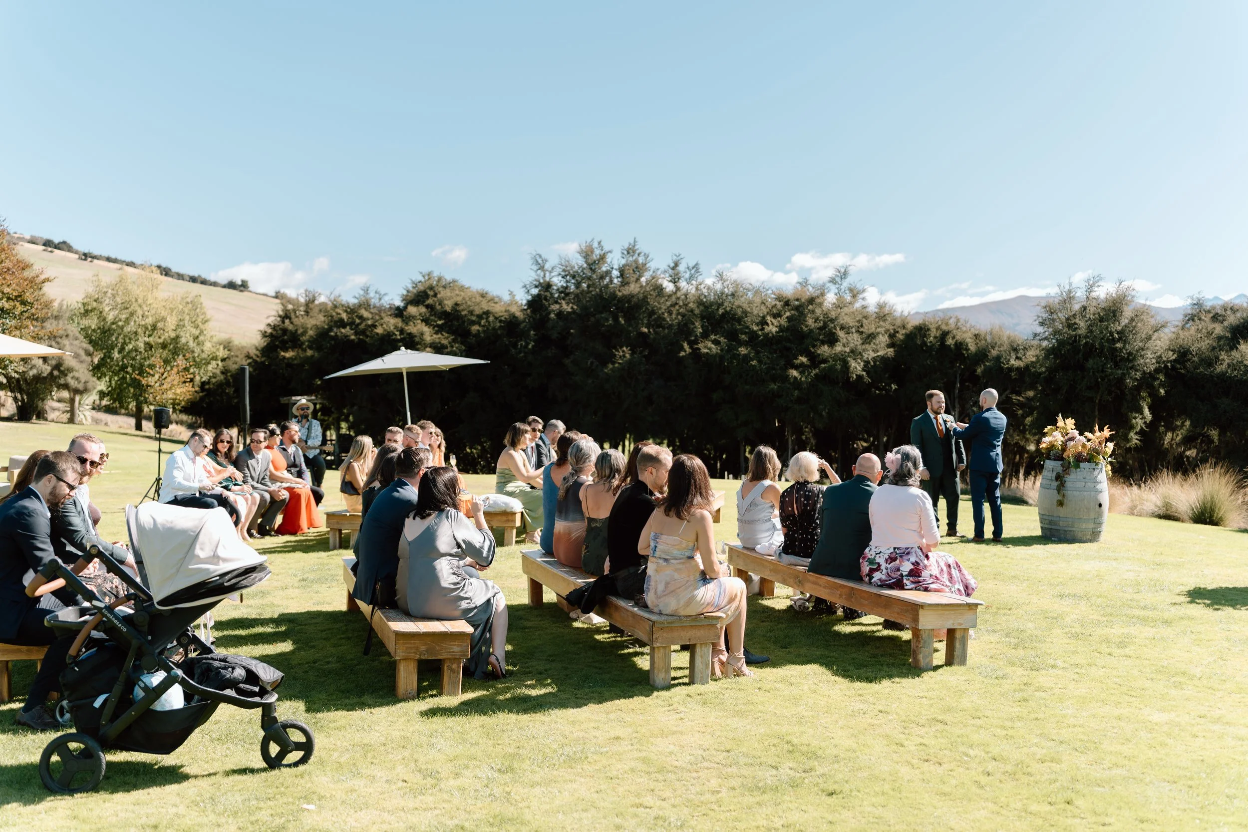 The-Lookout-Lodge-Wanaka-Wedding-Gary&Helen43.jpg