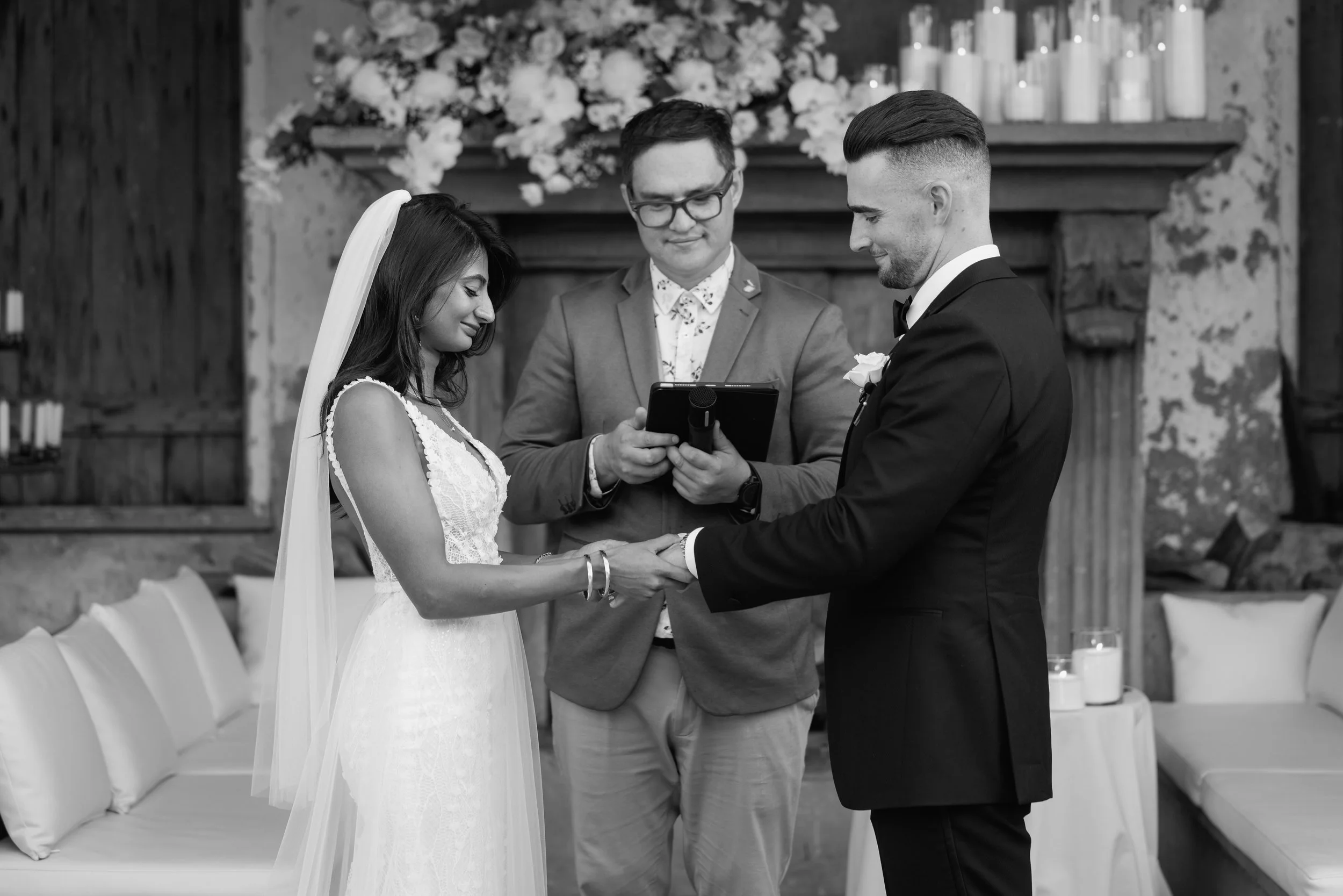 Nina+Warren_Mantells-Mt-Eden-Auckland-Wedding-Photography162.jpg