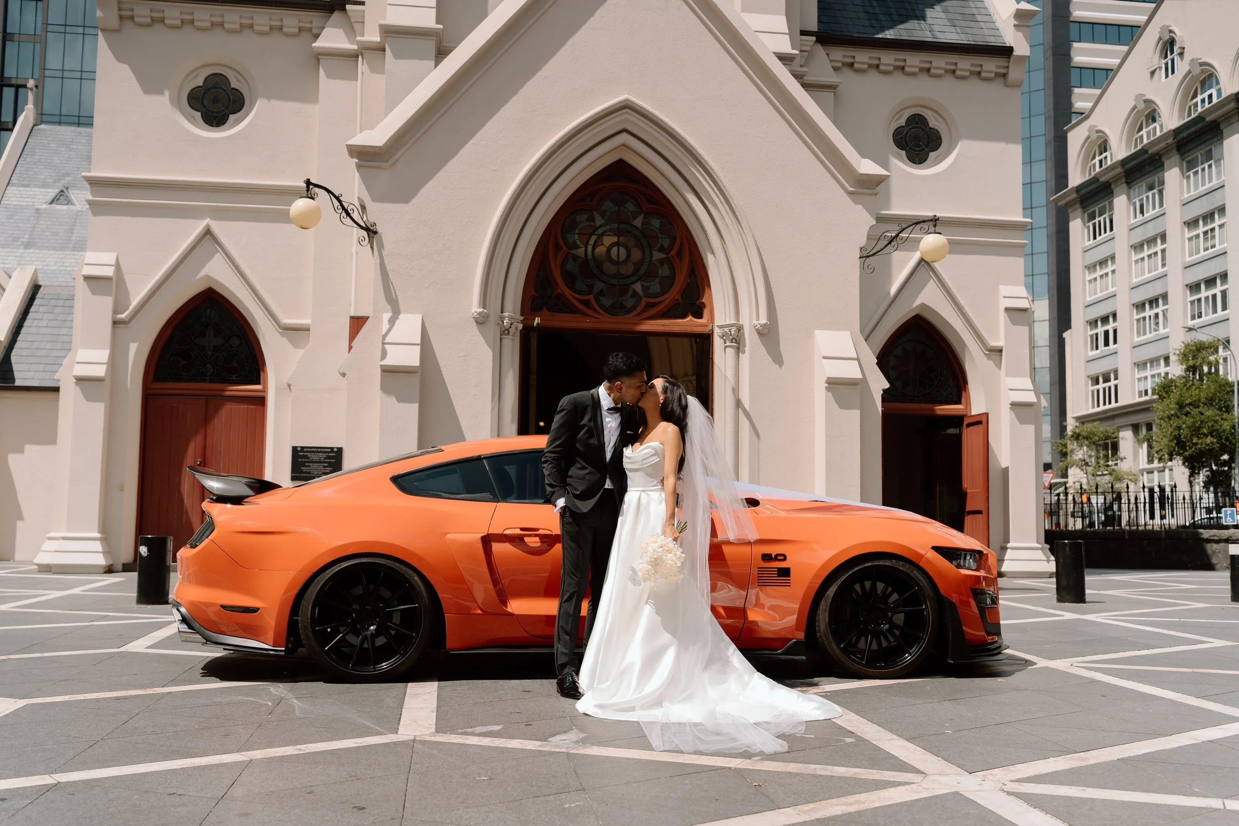 Stefan+Lina_Waiheke-Wedding-Photographer-126.jpg