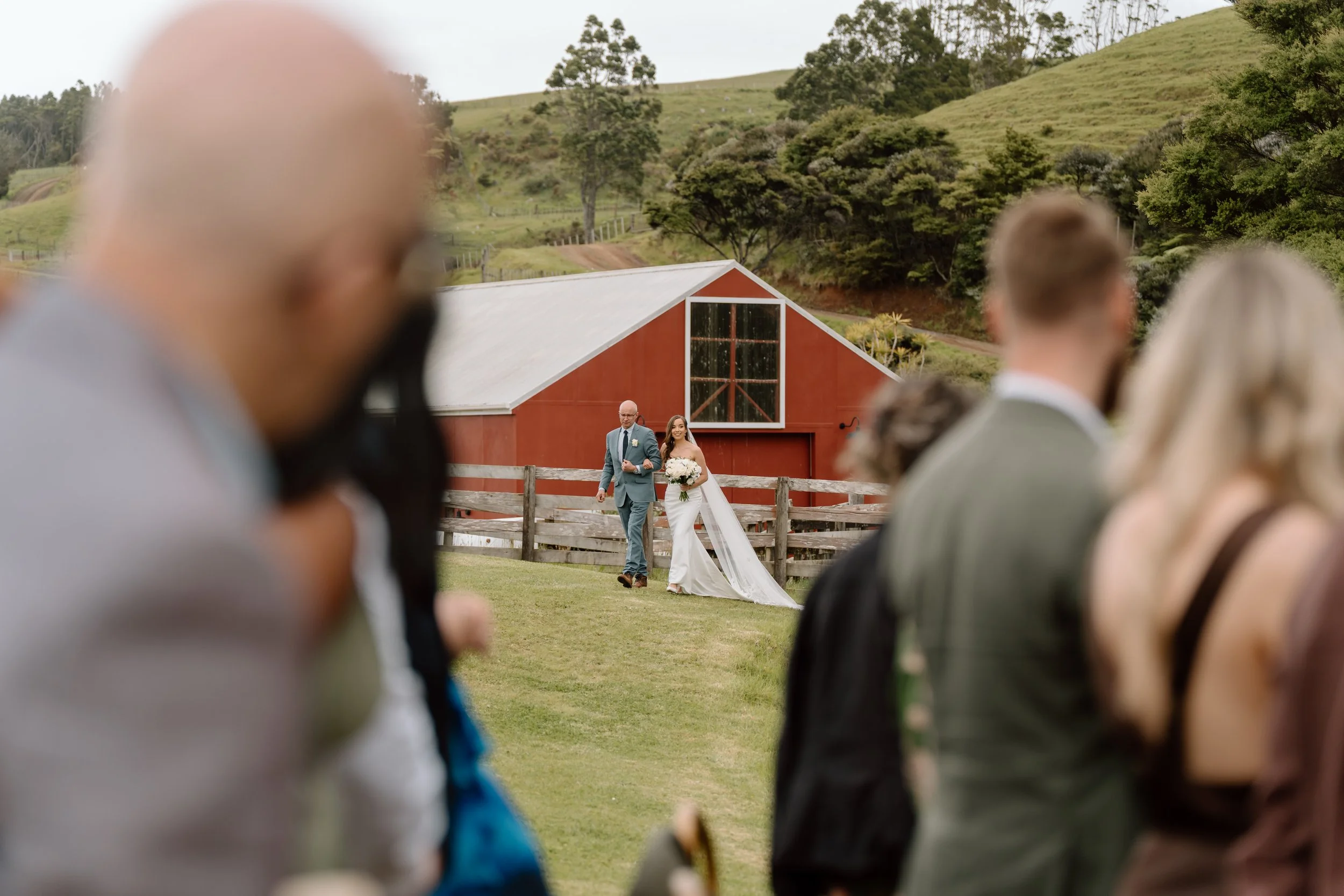 McGrath-Estate-Auckland-Wedding-Venue-Photography-Morgan-Jono73.jpg