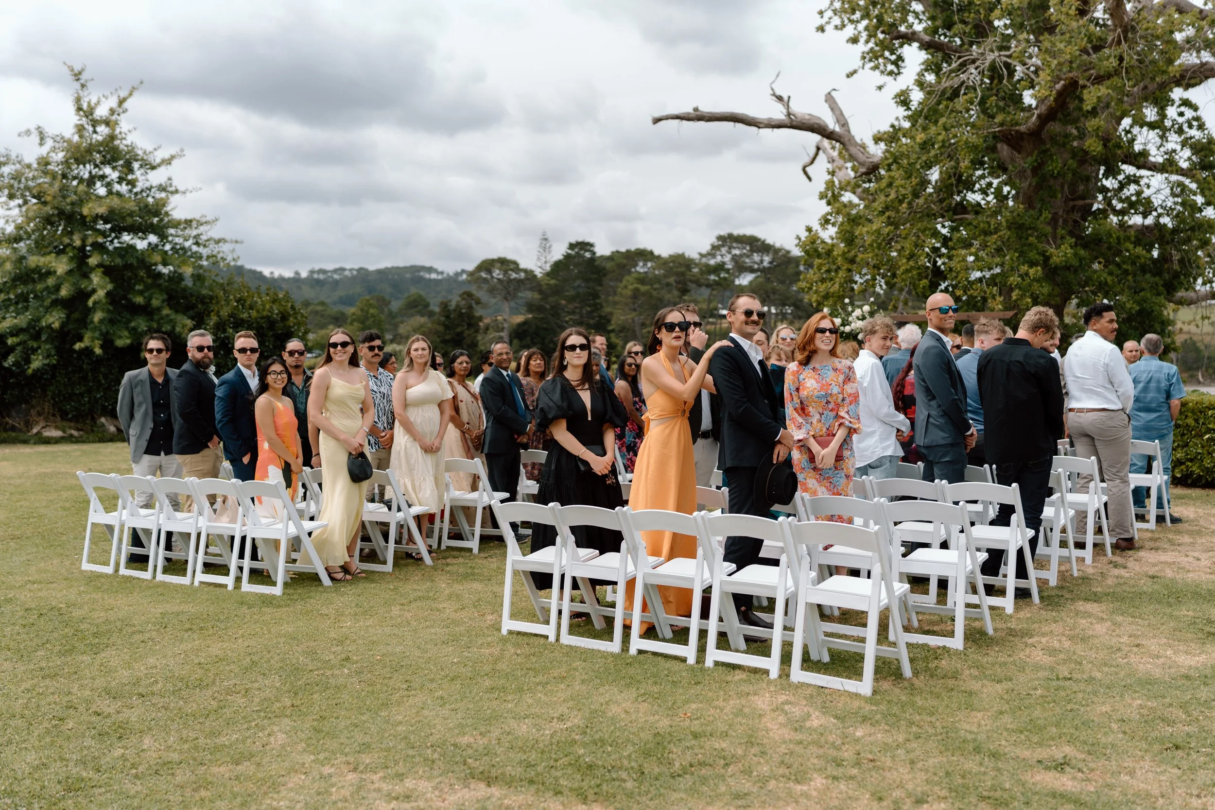 The-Boat-House-Riverhead-Auckland-Wedding-Venue-Emma-and-Hamish33.jpg