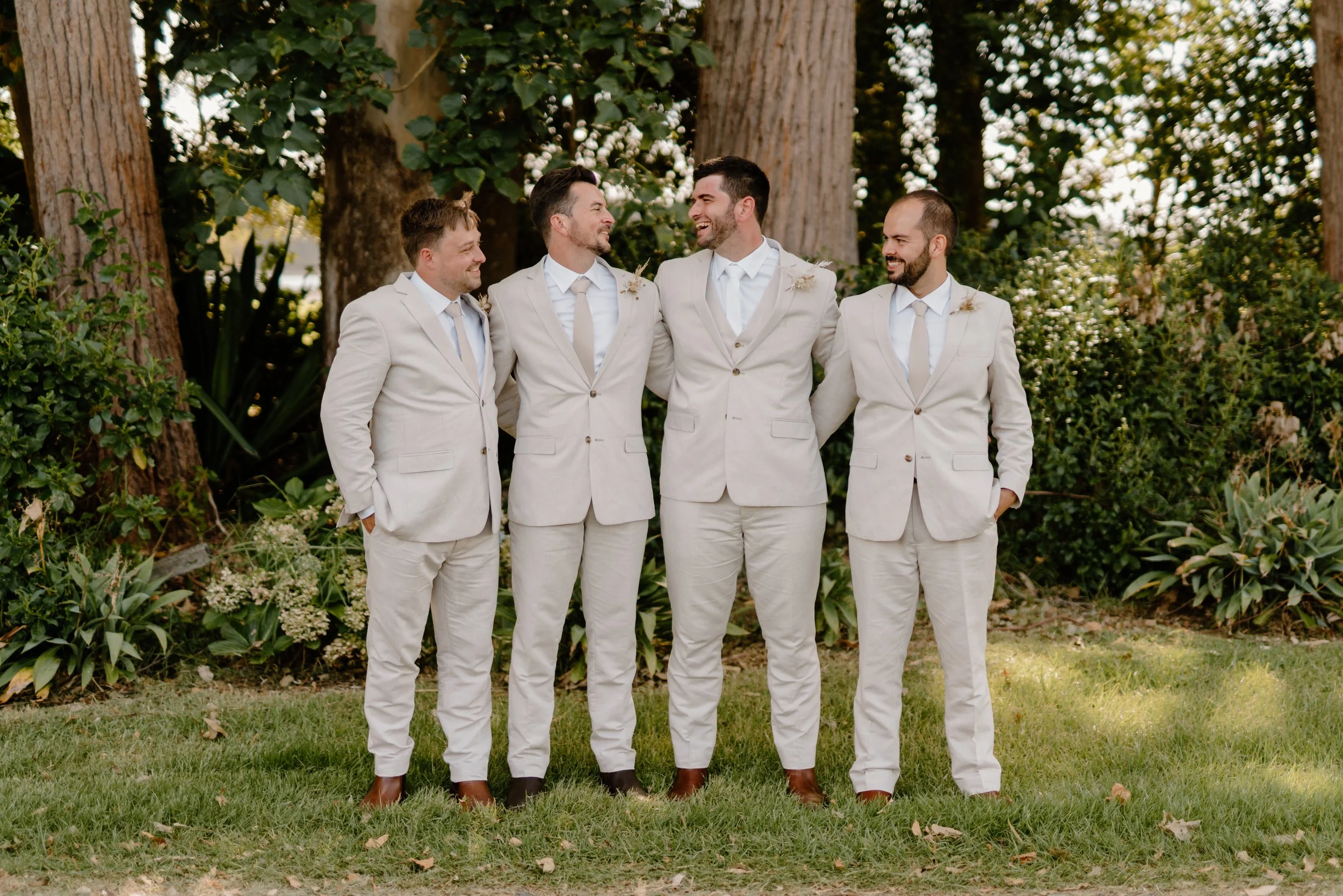 Ahlia+Xandy_Russell-Wedding-Photography51.jpg