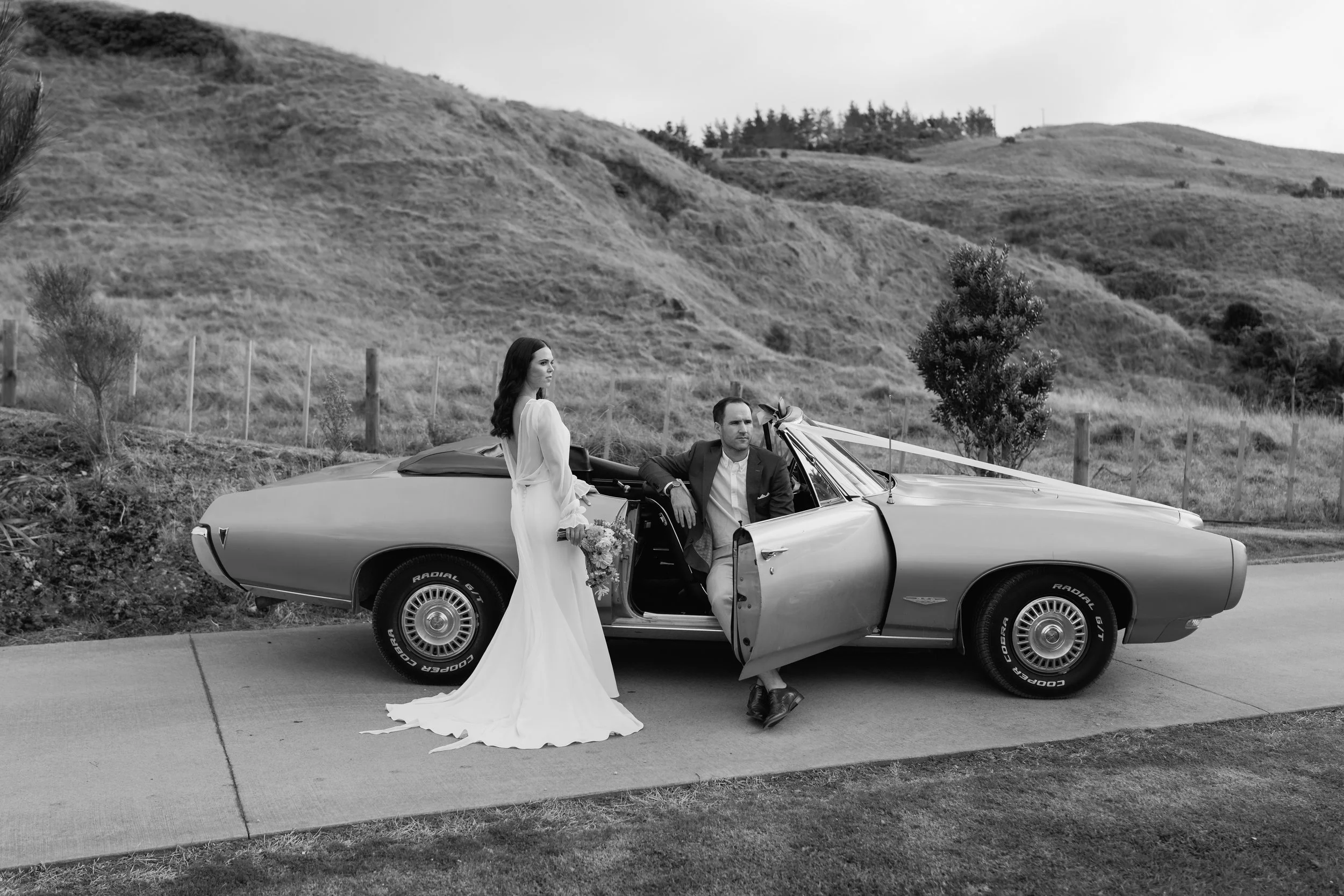 Vanderosa-Farms-Auckland-Wedding-Venue-Sam&Caity91.jpg