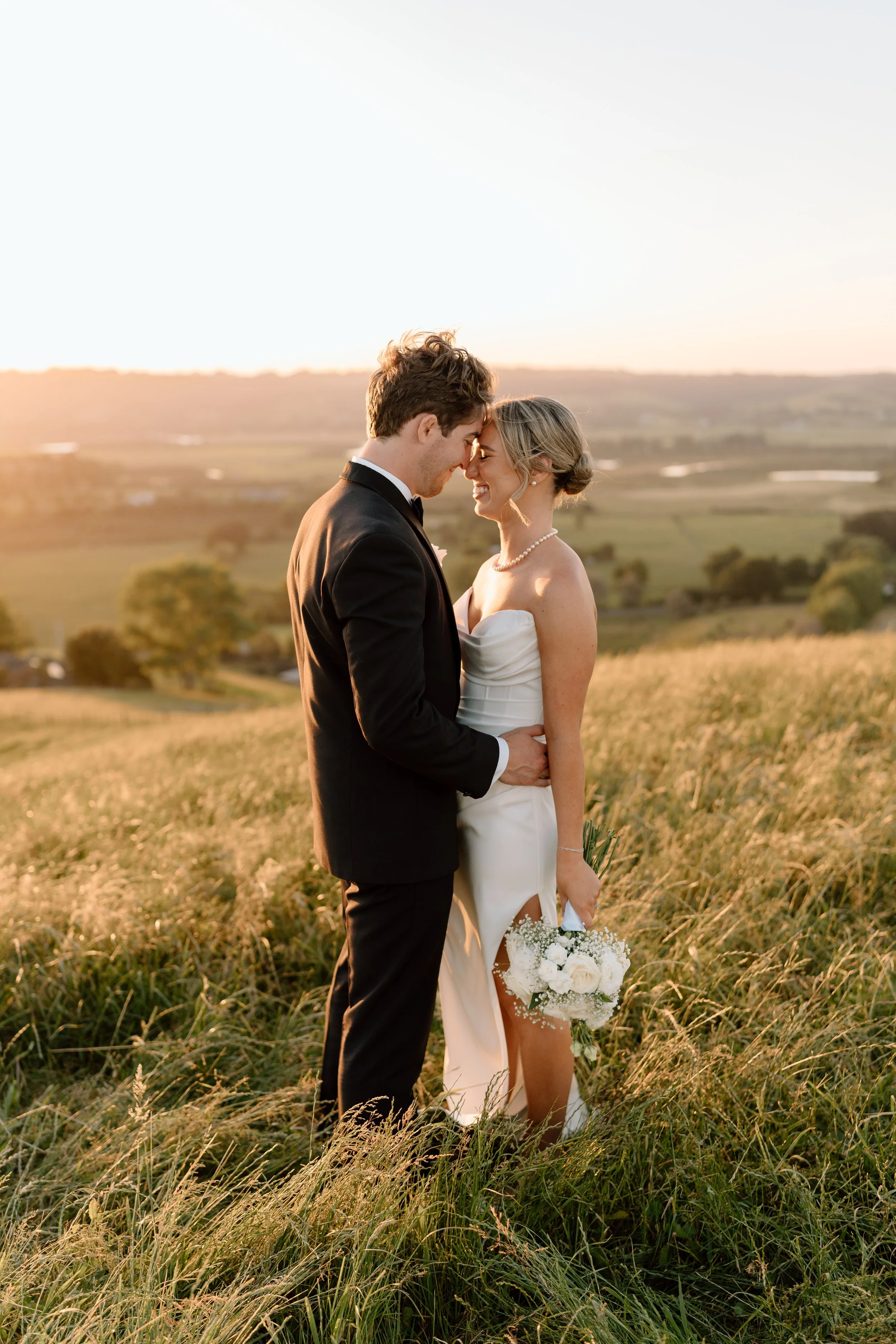 Kauri-Bay-Auckland-Wedding-Venue-Clevedon-Georgia-Colton127.jpg