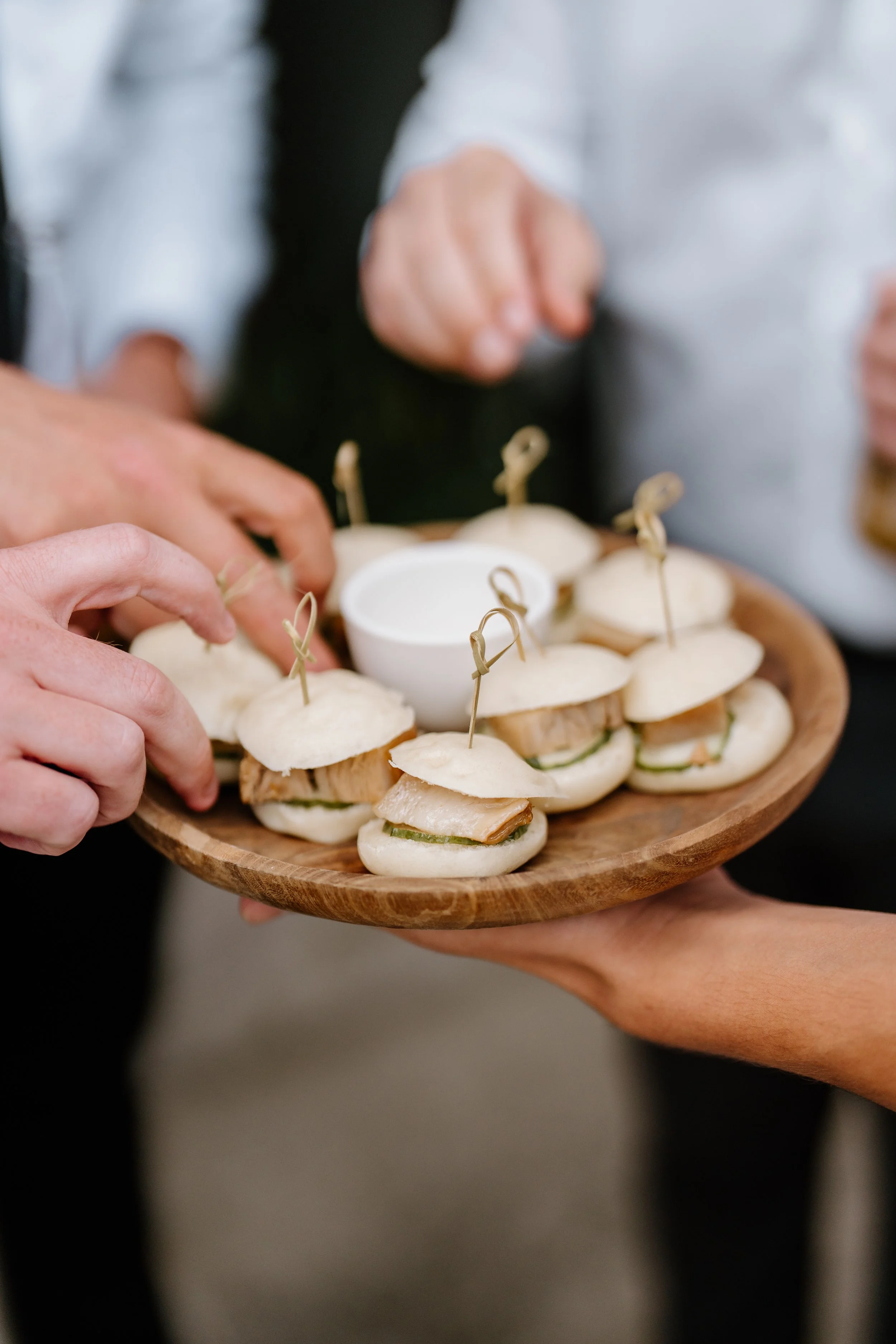 Mantells-Mt-Eden-Auckland-Wedding-Venue_katherine-and-riki3.jpg