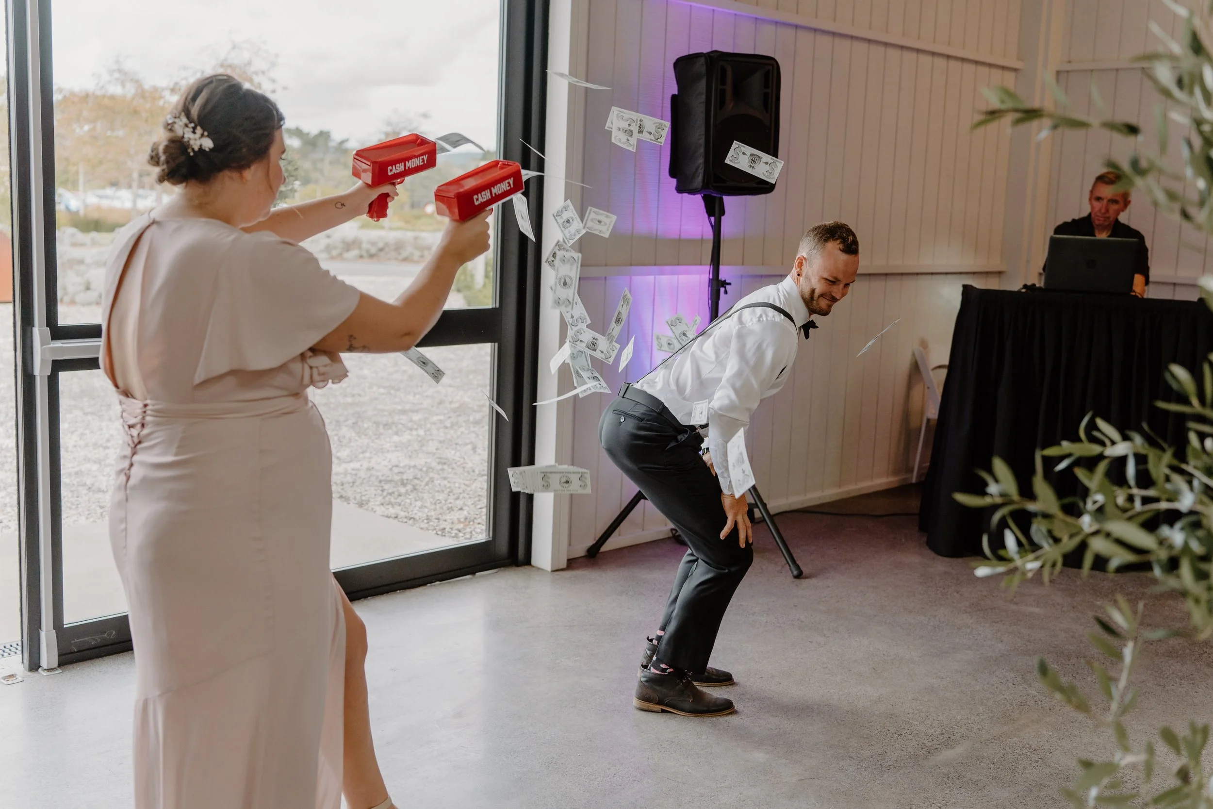 Ray&Lieske_The-Hunting-Lodge-Auckland-Wedding-Photography86.jpg